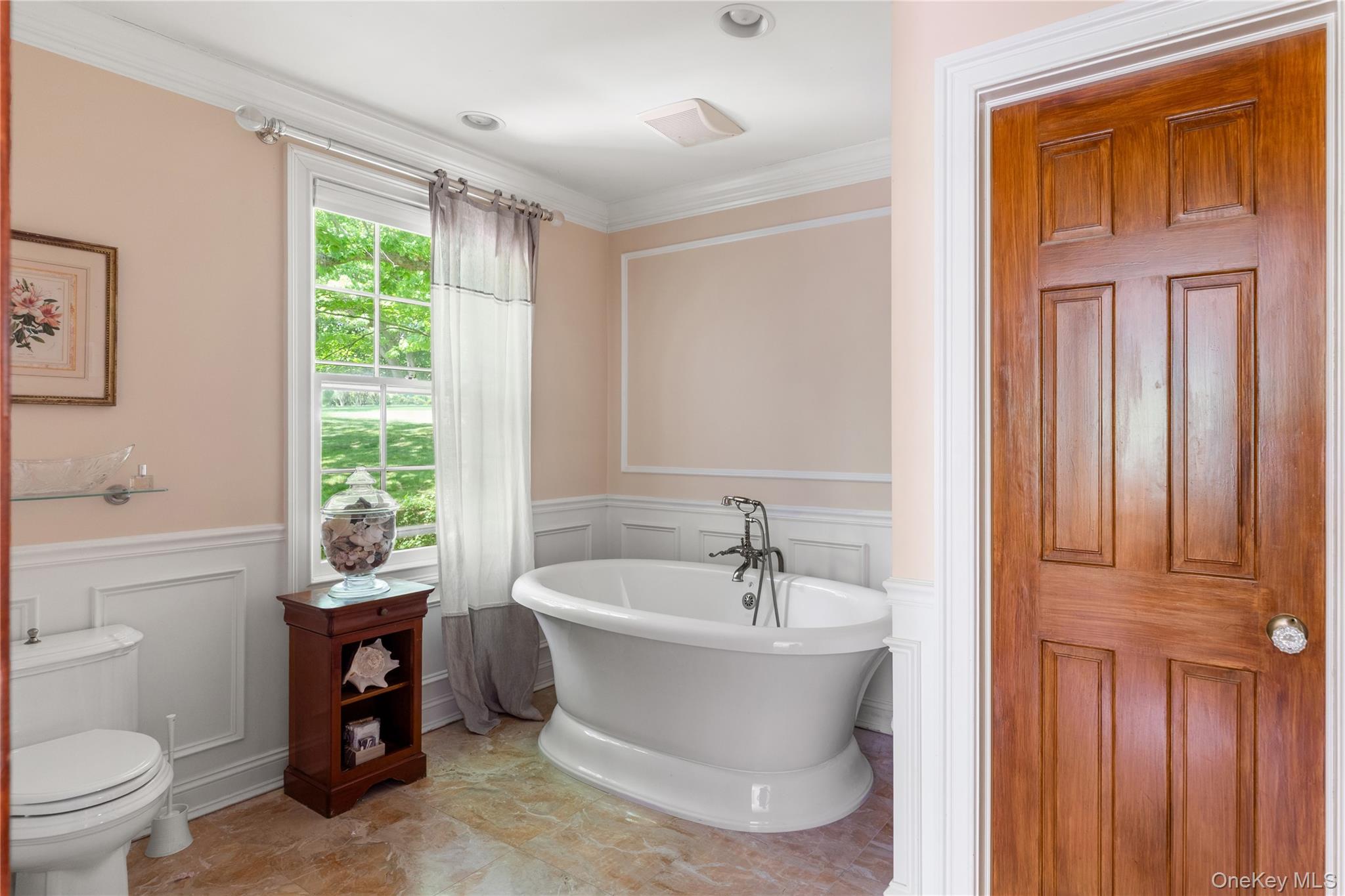 1780 Route 106, Unit C photo 23
