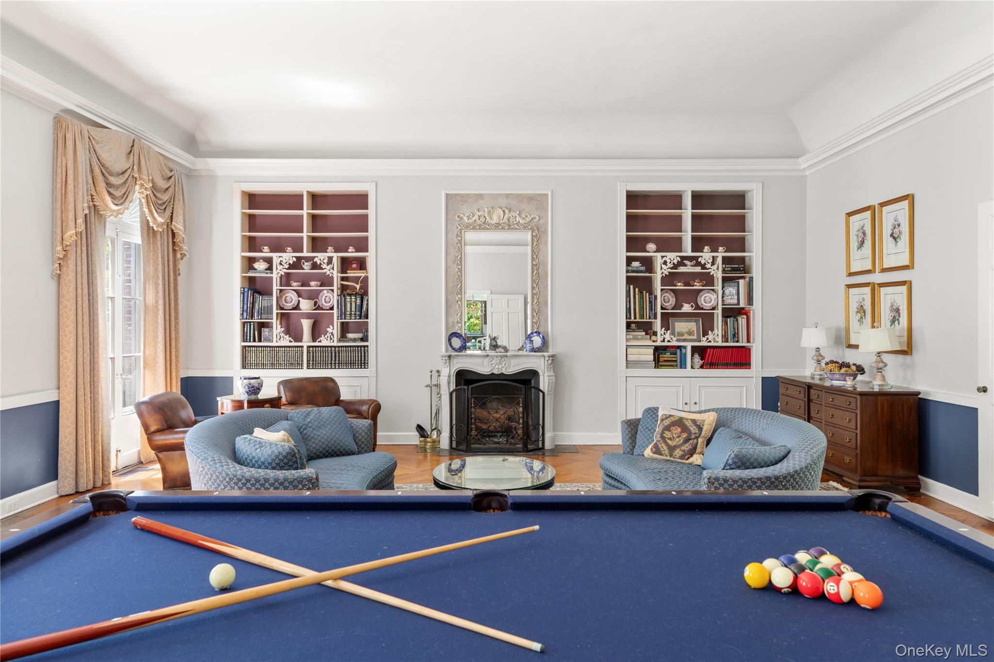 1780 Route 106, Unit C photo 10