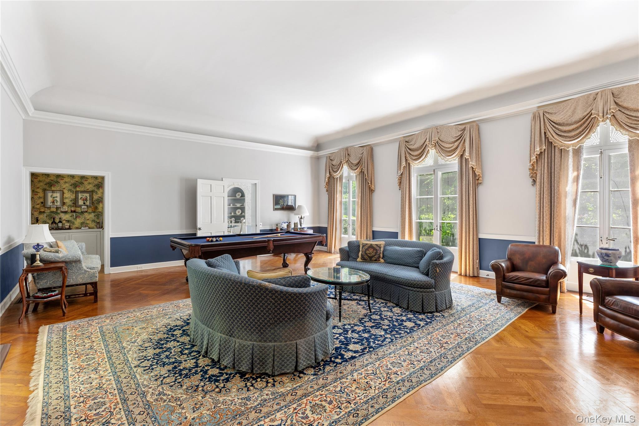 1780 Route 106, Unit C photo 12