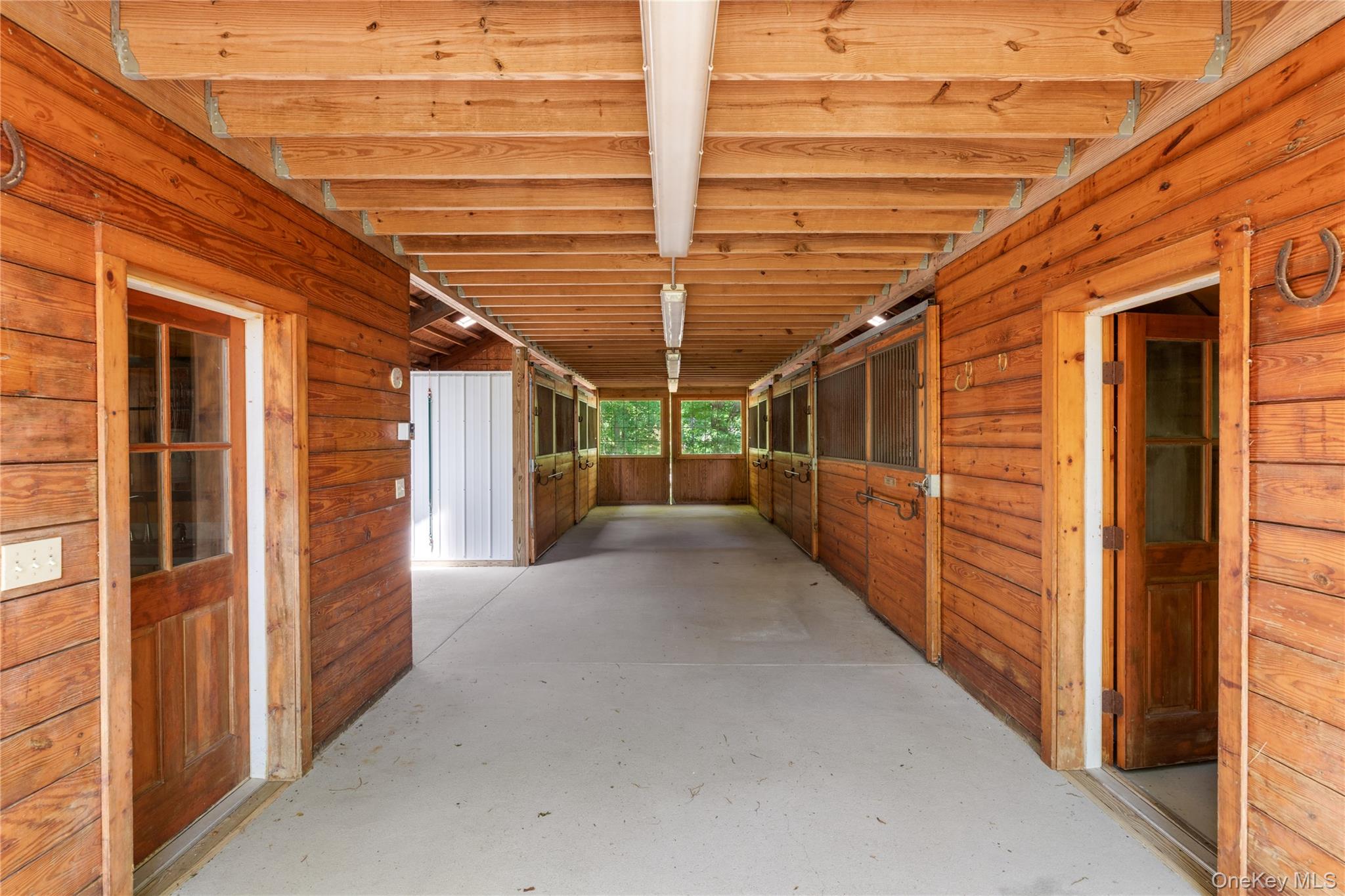 1780 Route 106, Unit C photo 31