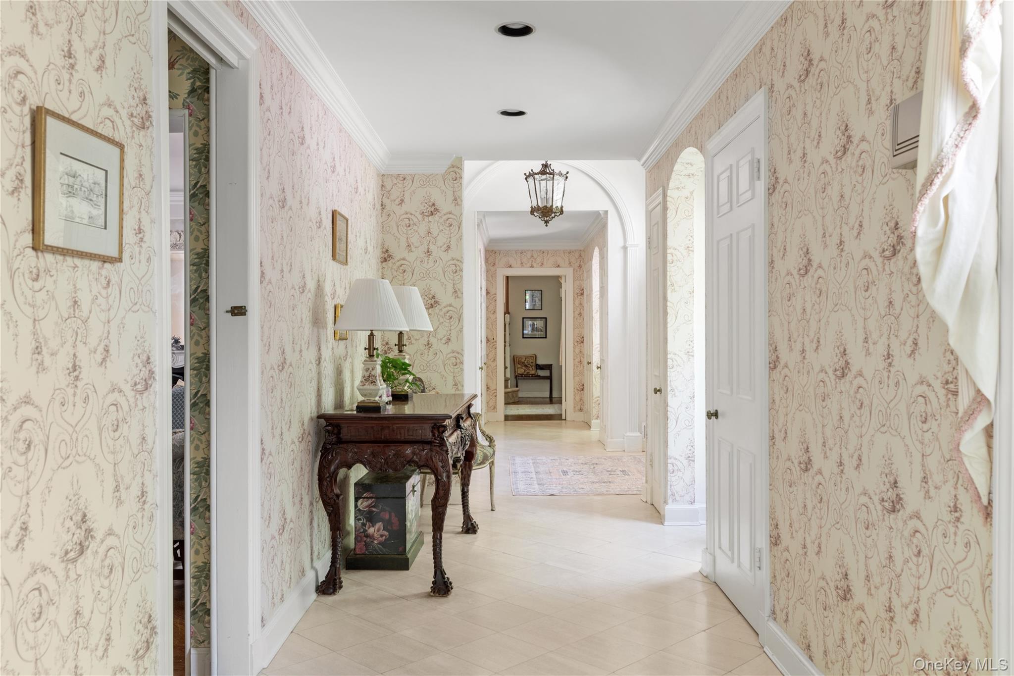 1780 Route 106, Unit C photo 14
