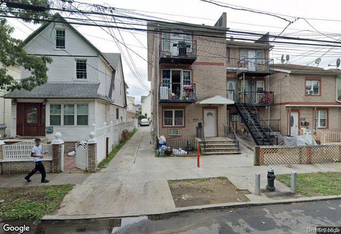 9552 112th Street – For Sale