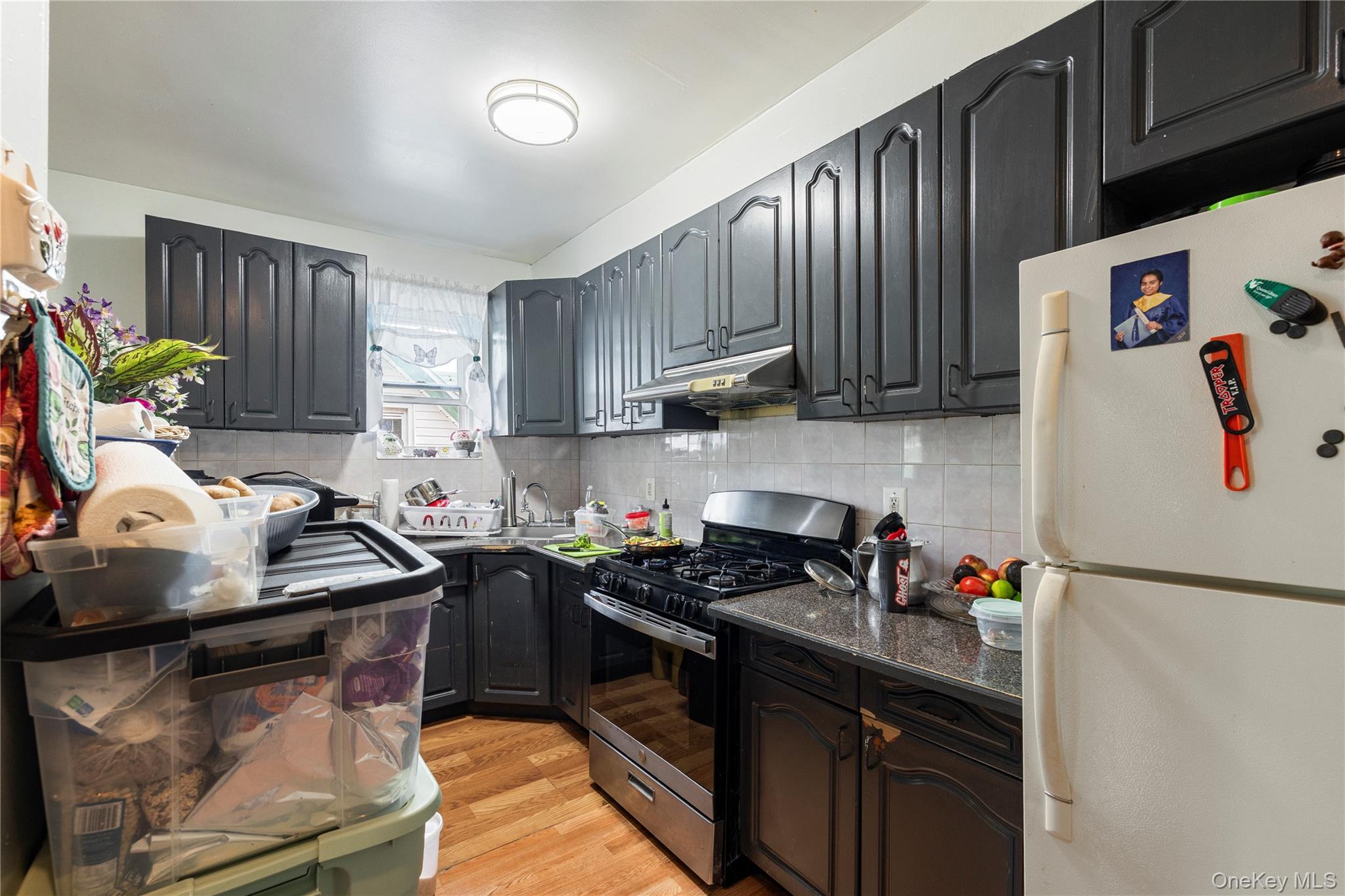 9552 112th Street – For Sale photo 9