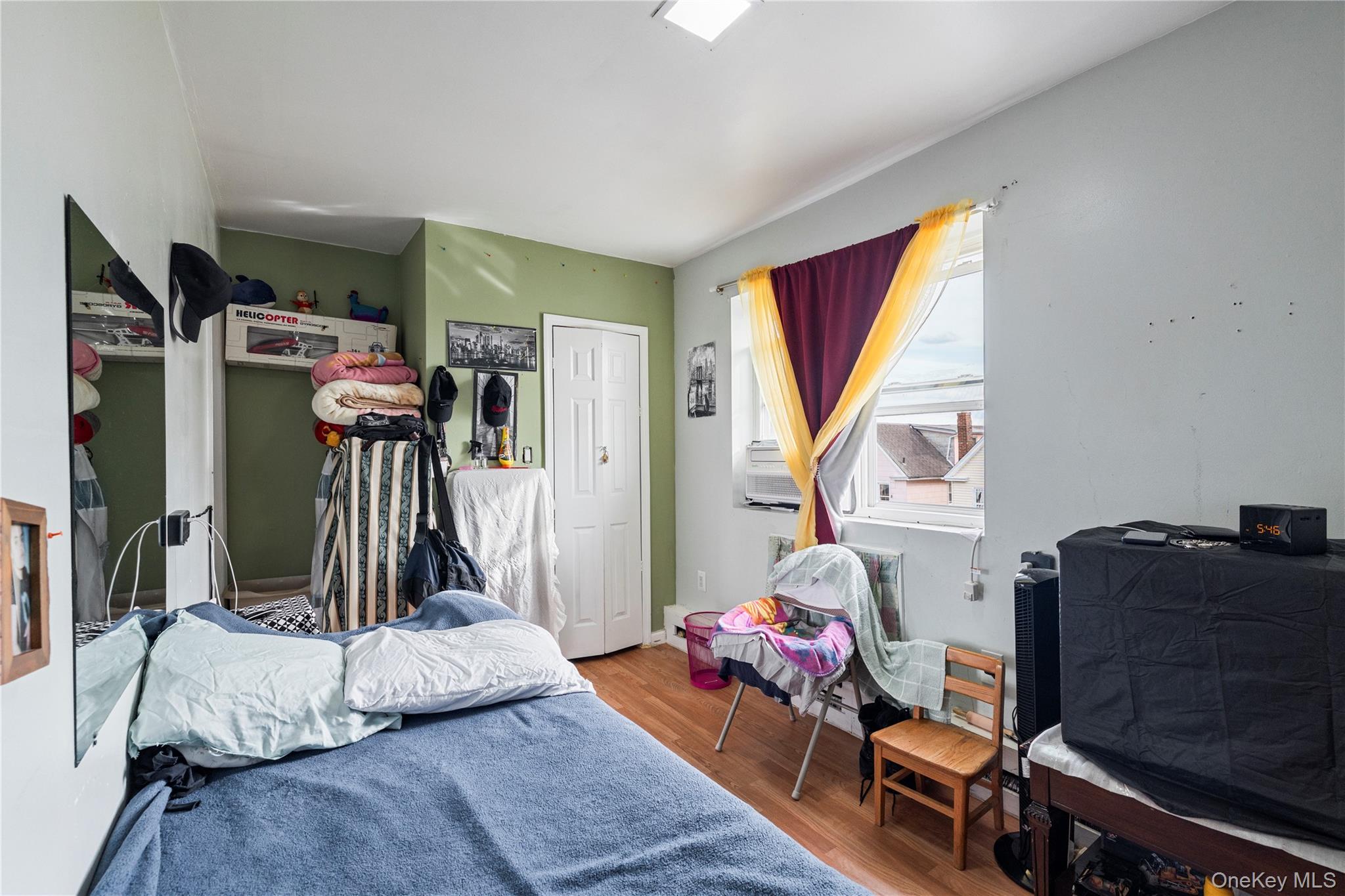 9552 112th Street – For Sale photo 3