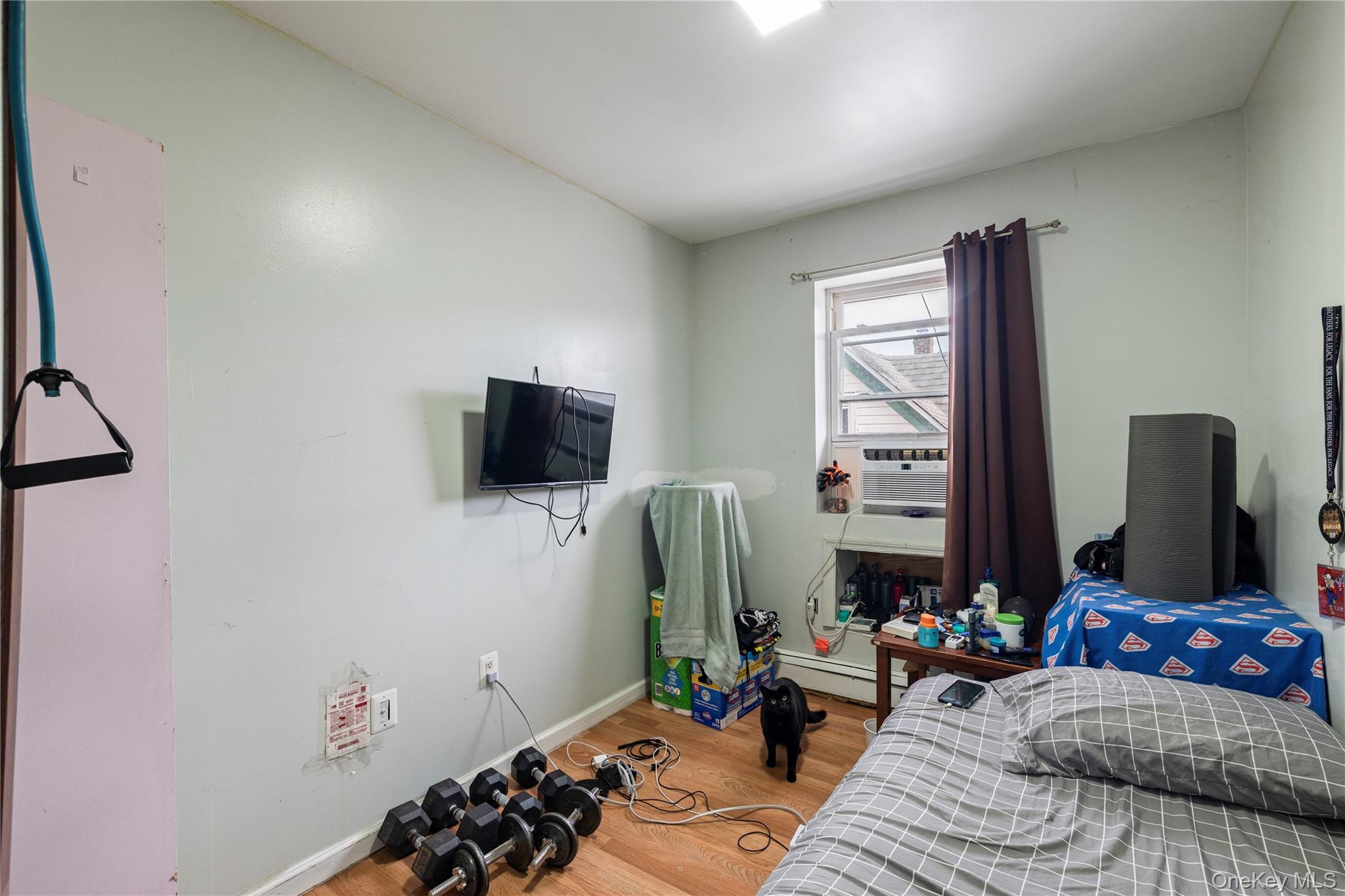 9552 112th Street – For Sale photo 7