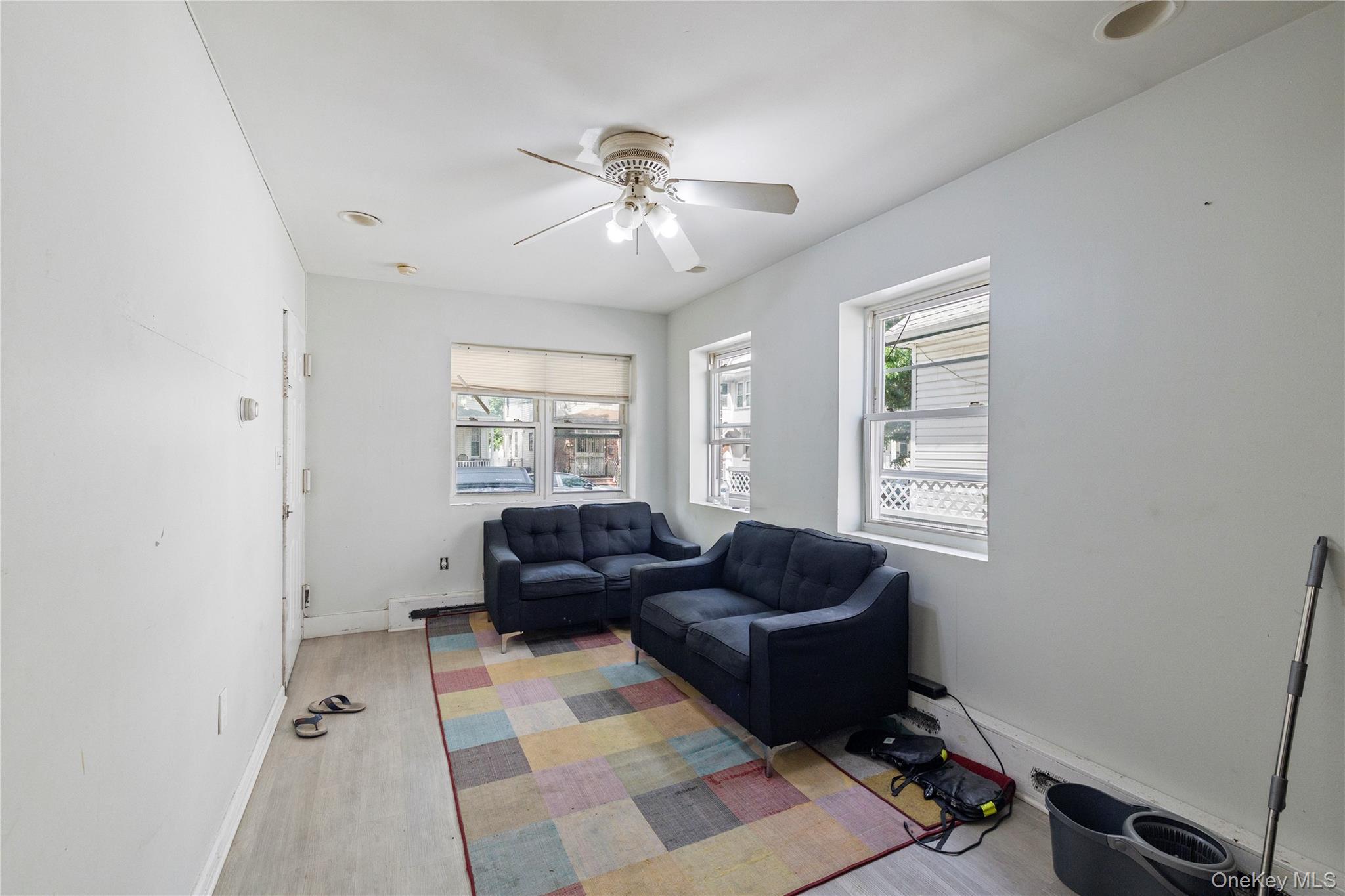 9552 112th Street – For Sale photo 16