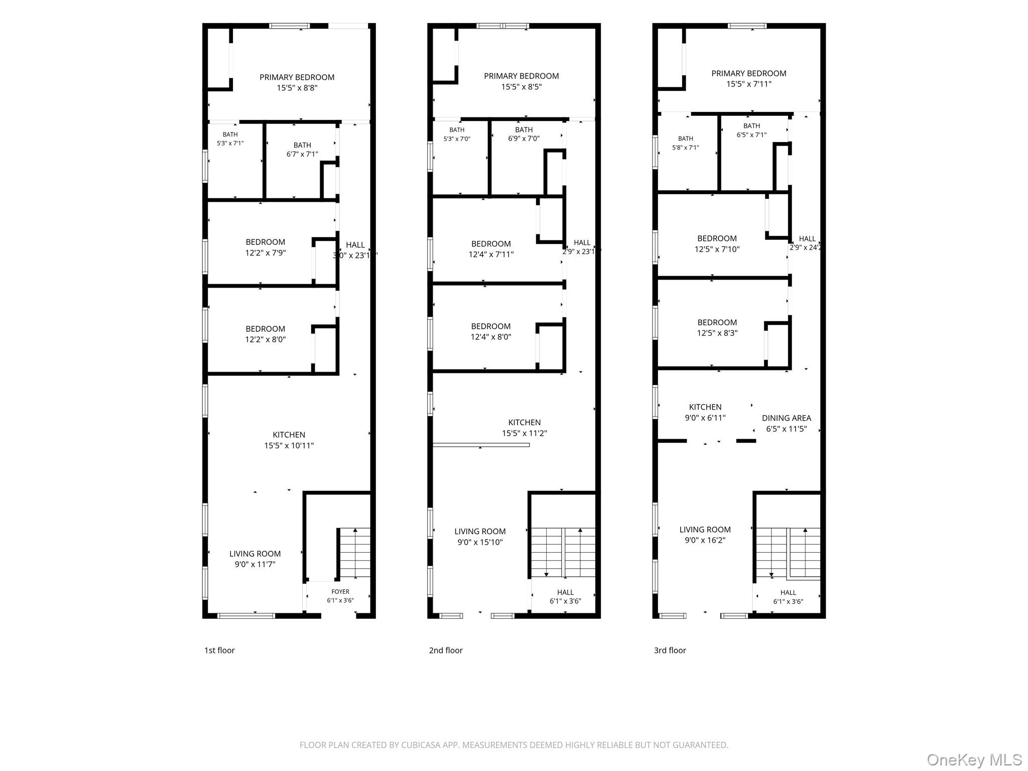 9552 112th Street – For Sale photo 2