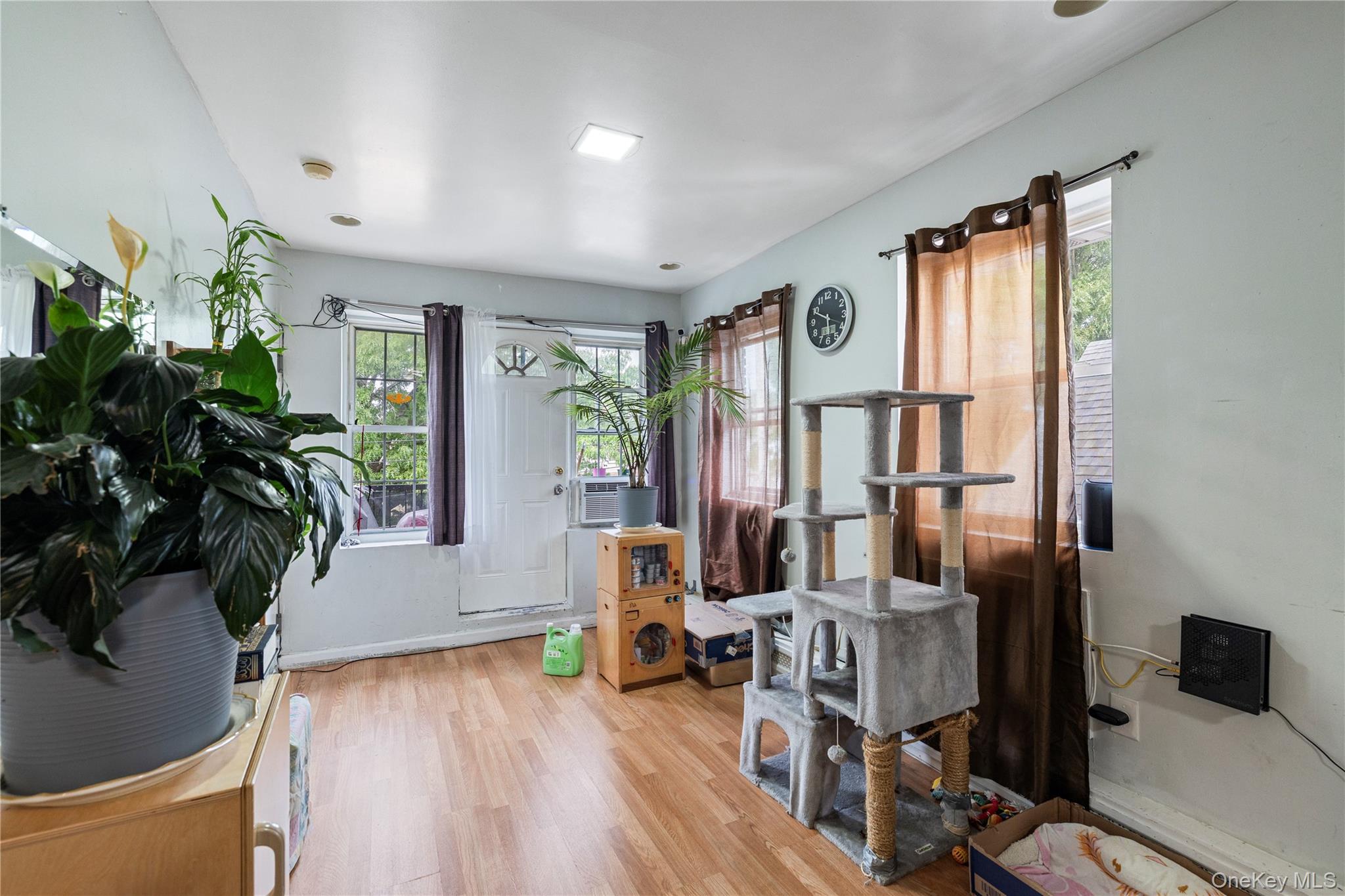 9552 112th Street – For Sale photo 10