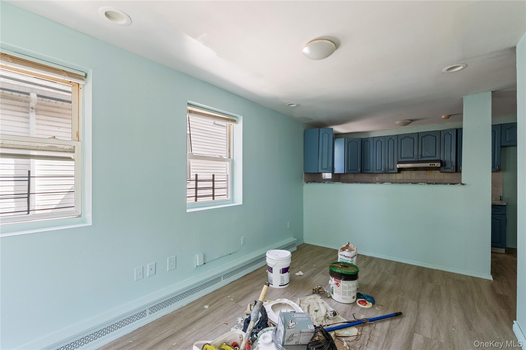 9552 112th Street – For Sale photo 18