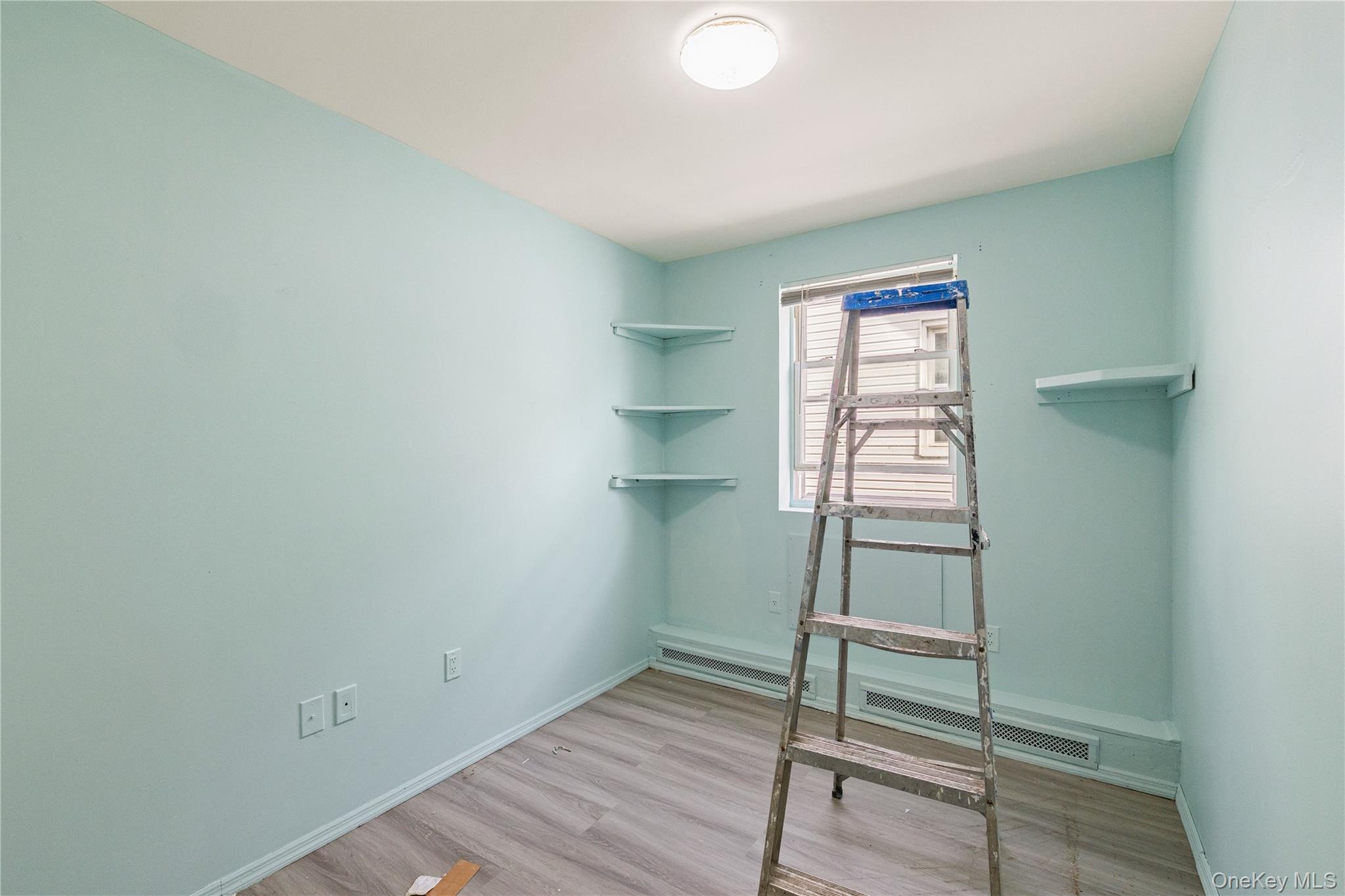 9552 112th Street – For Sale photo 20