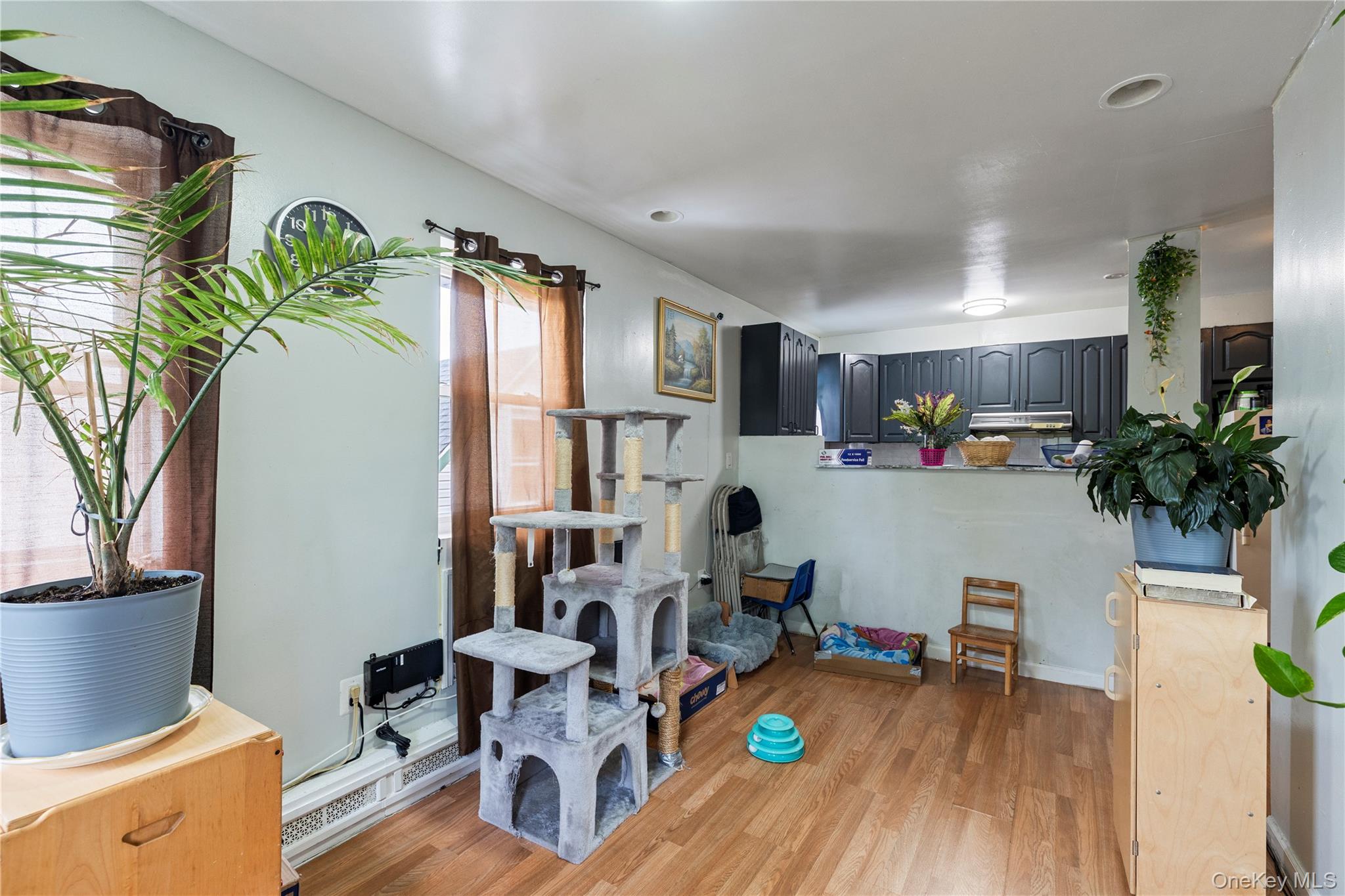 9552 112th Street – For Sale photo 12