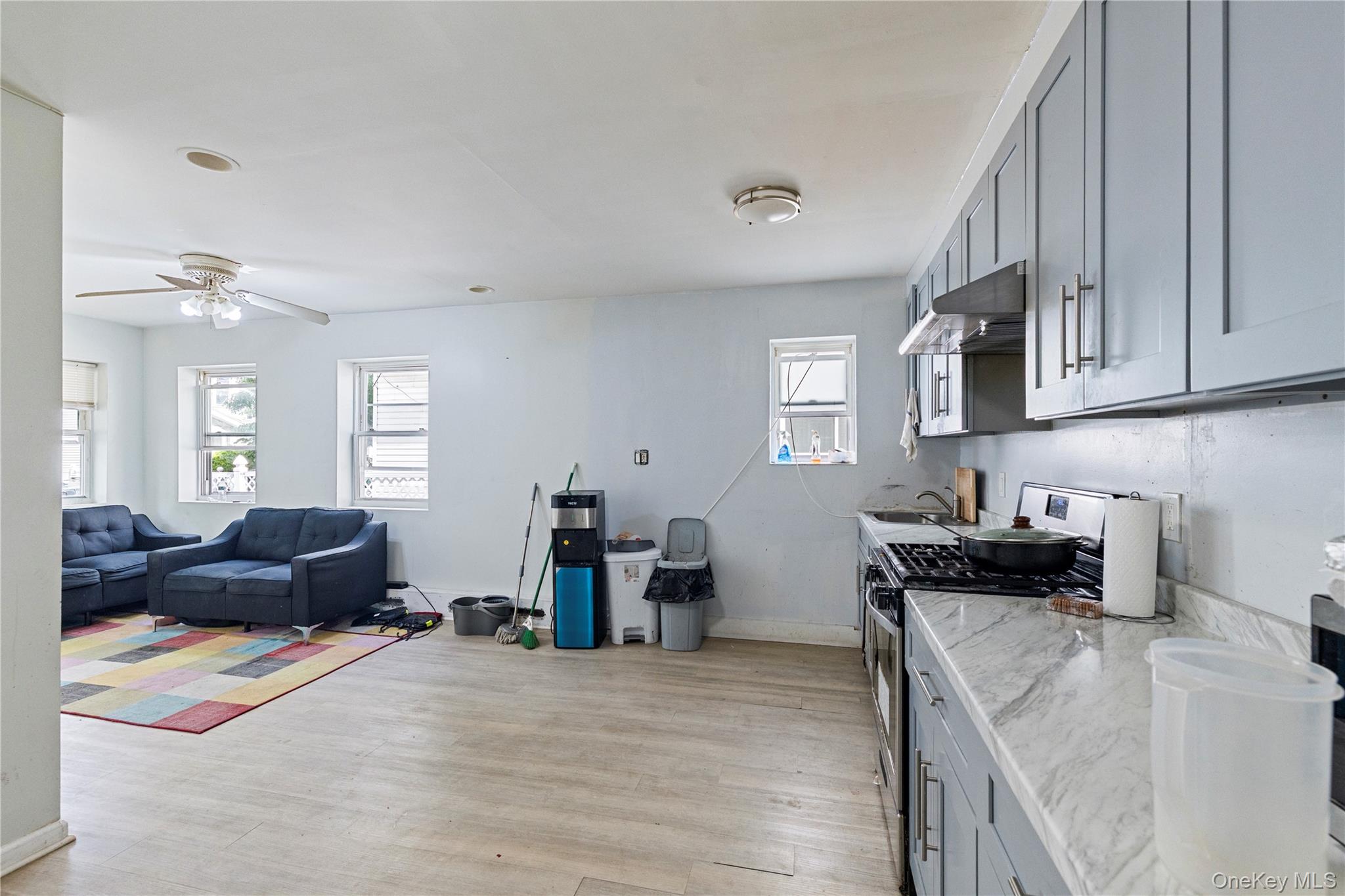 9552 112th Street – For Sale photo 15