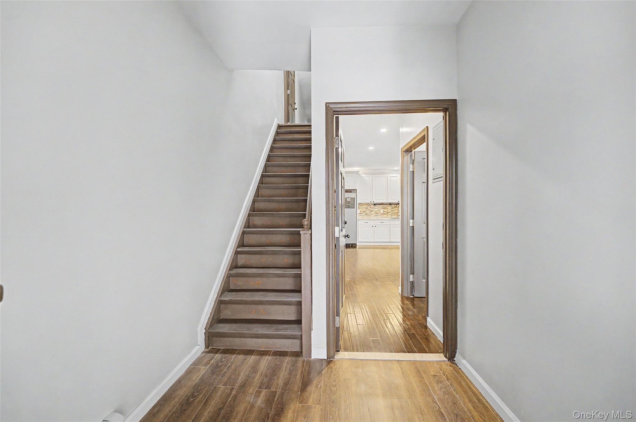 85-19 91st Street – For Sale photo 5