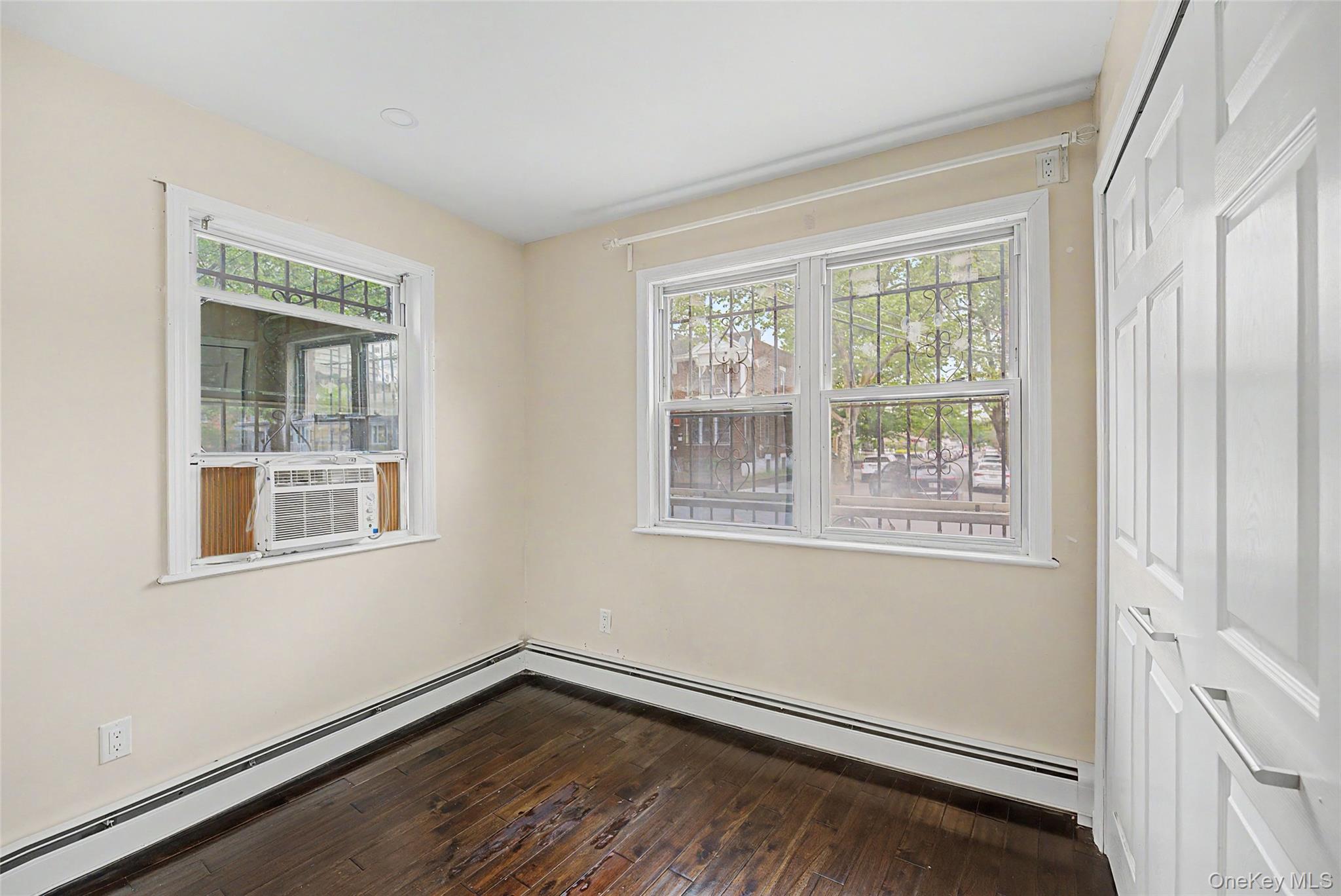 85-19 91st Street – For Sale photo 9