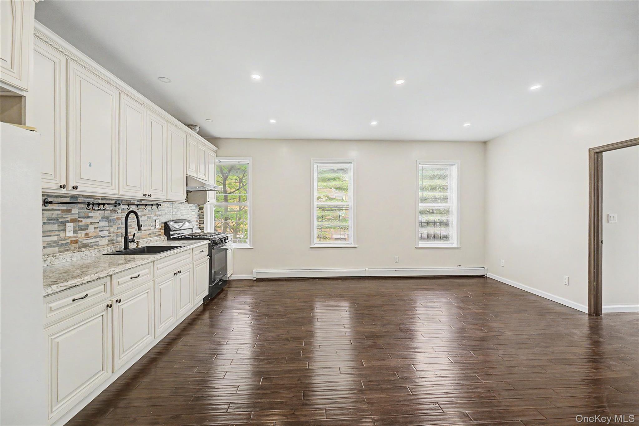 85-19 91st Street – For Sale photo 7