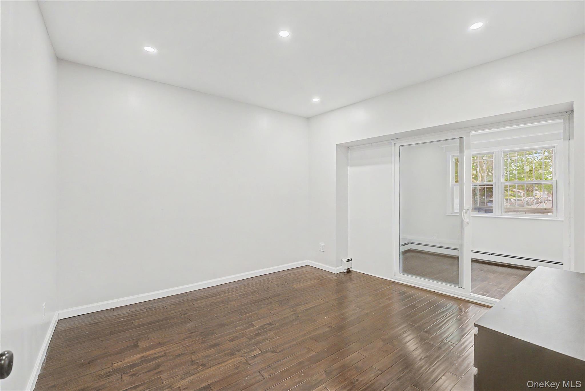 85-19 91st Street – For Sale photo 8