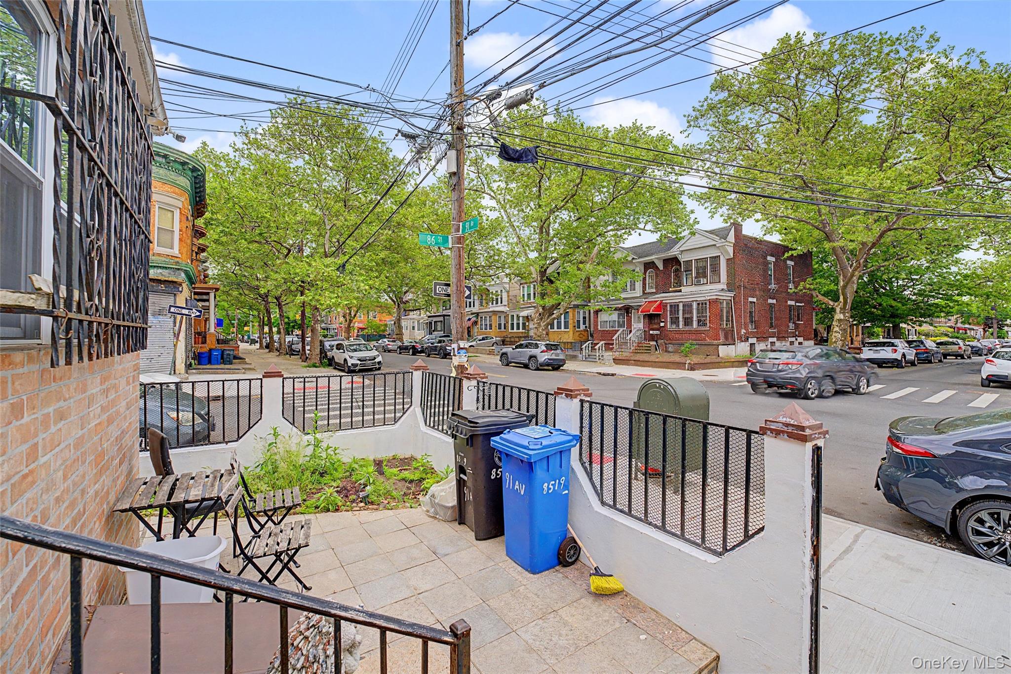 85-19 91st Street – For Sale photo 4