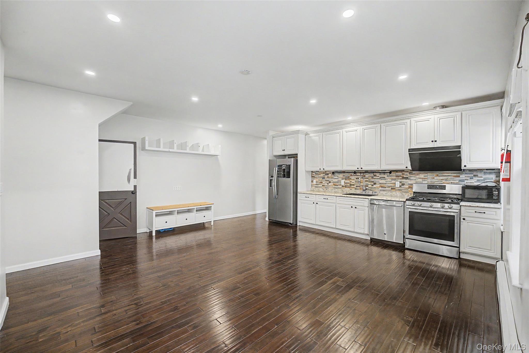 85-19 91st Street – For Sale photo 6