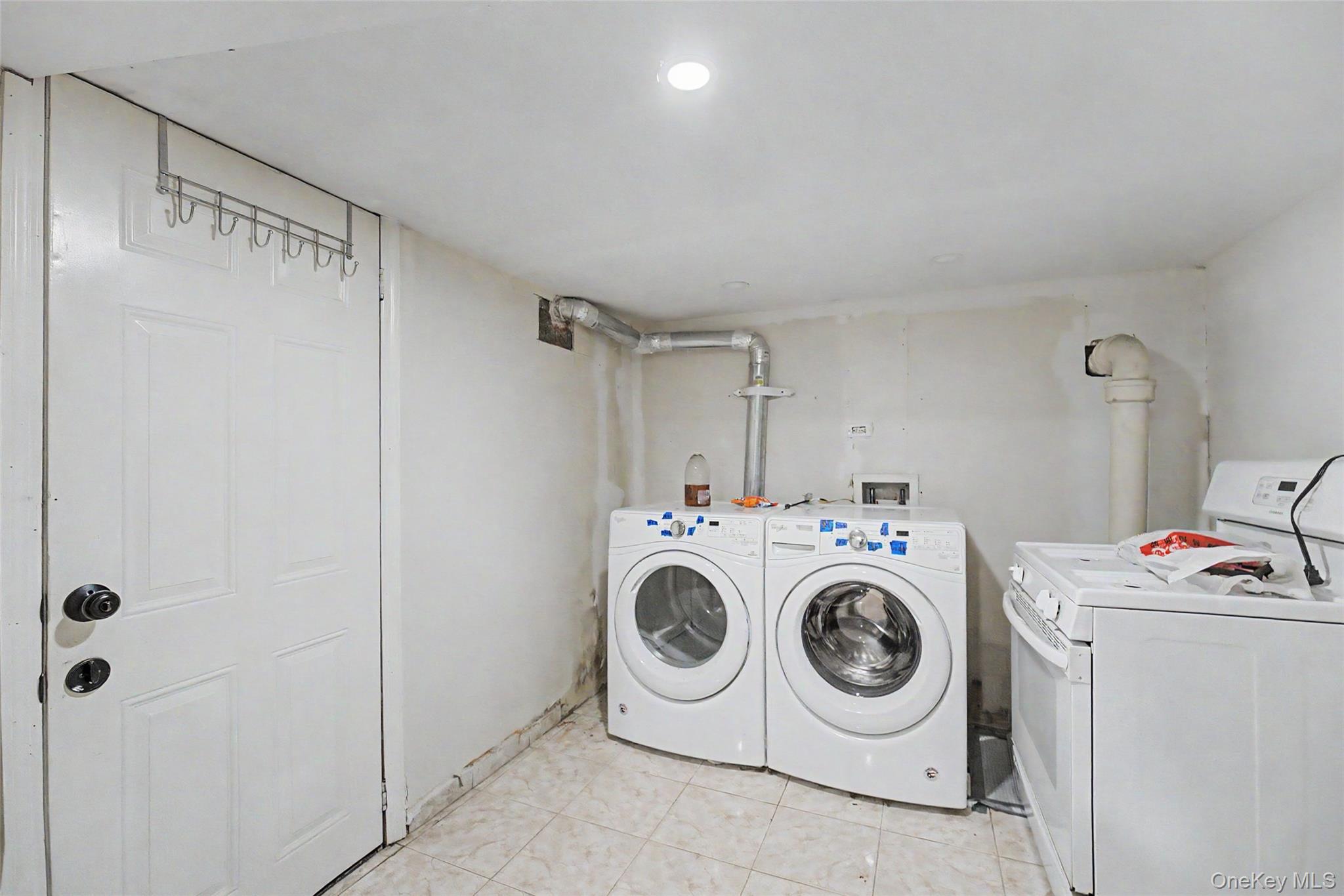 85-19 91st Street – For Sale photo 13