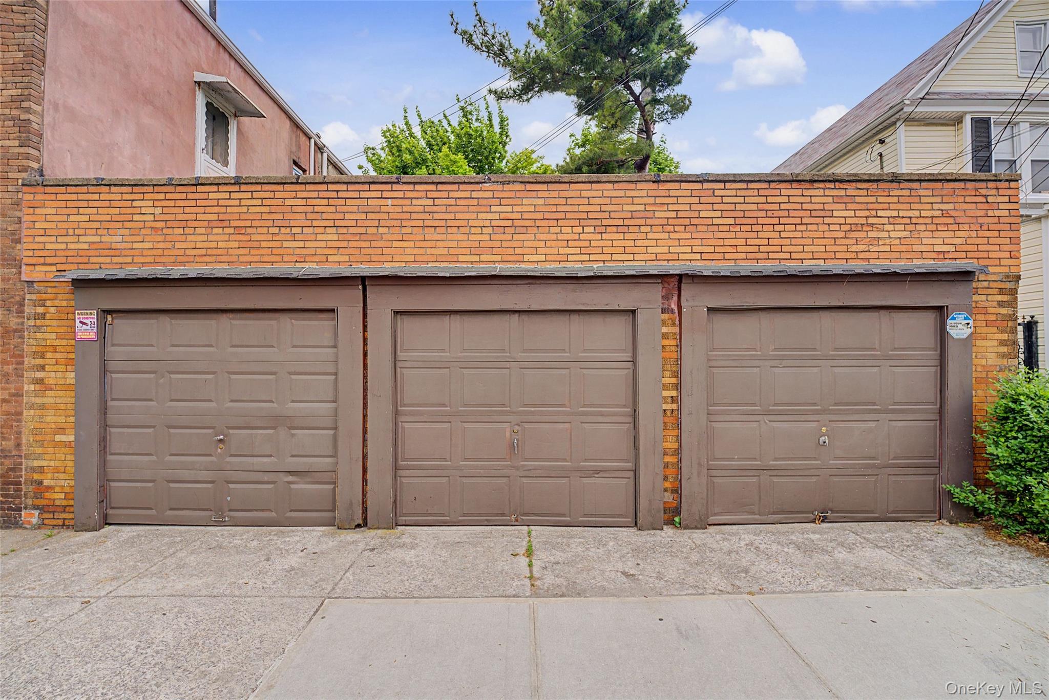 85-19 91st Street – For Sale photo 15
