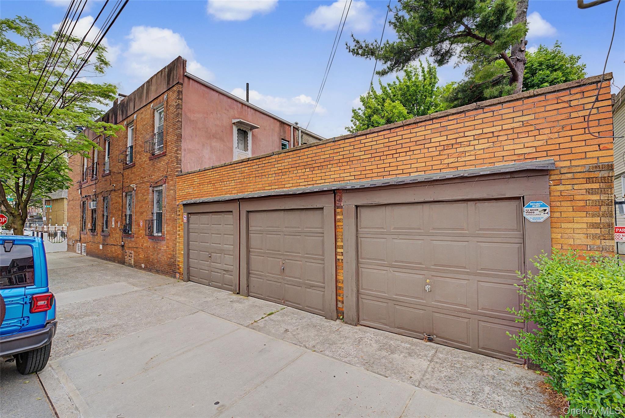 85-19 91st Street – For Sale photo 3