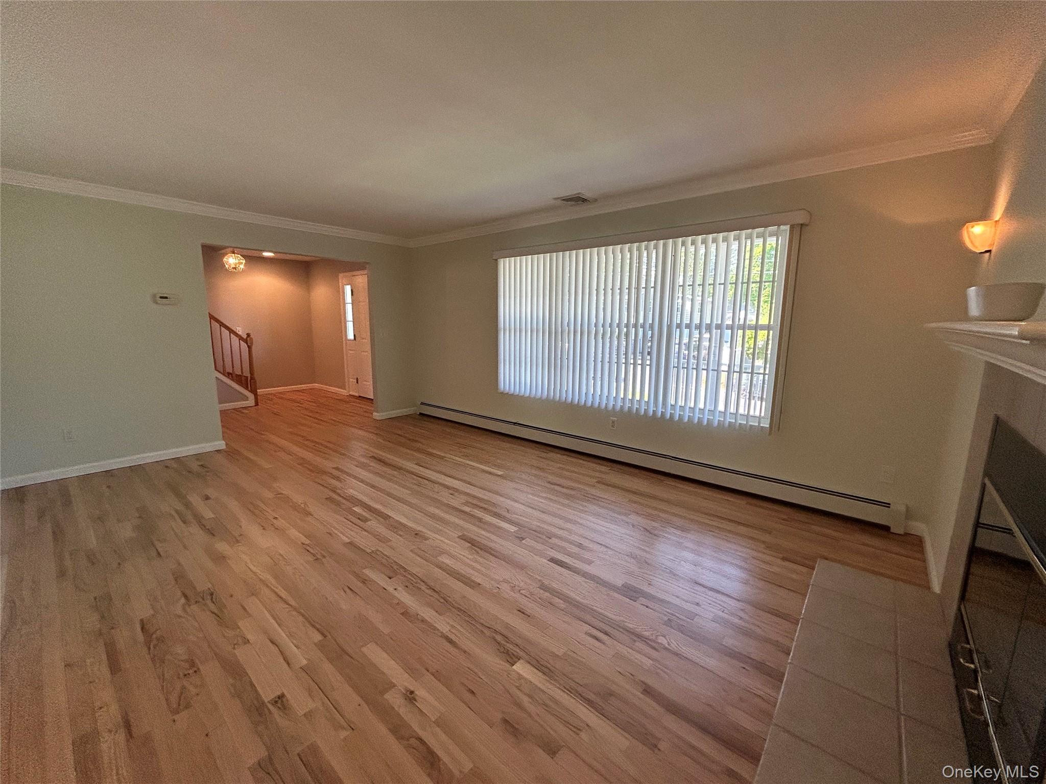 27 Sunburst Drive – For Sale photo 7