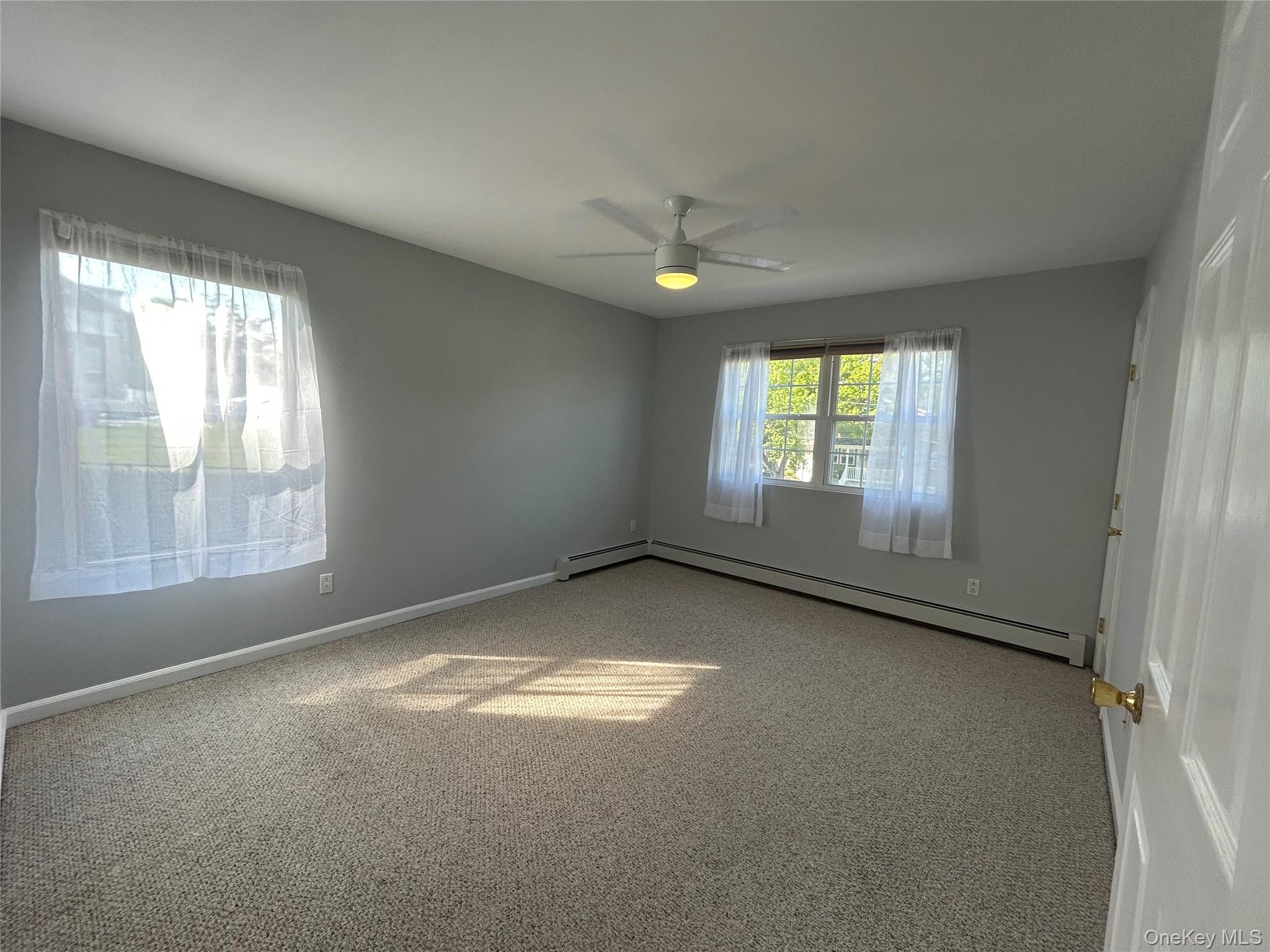 27 Sunburst Drive – For Sale photo 10