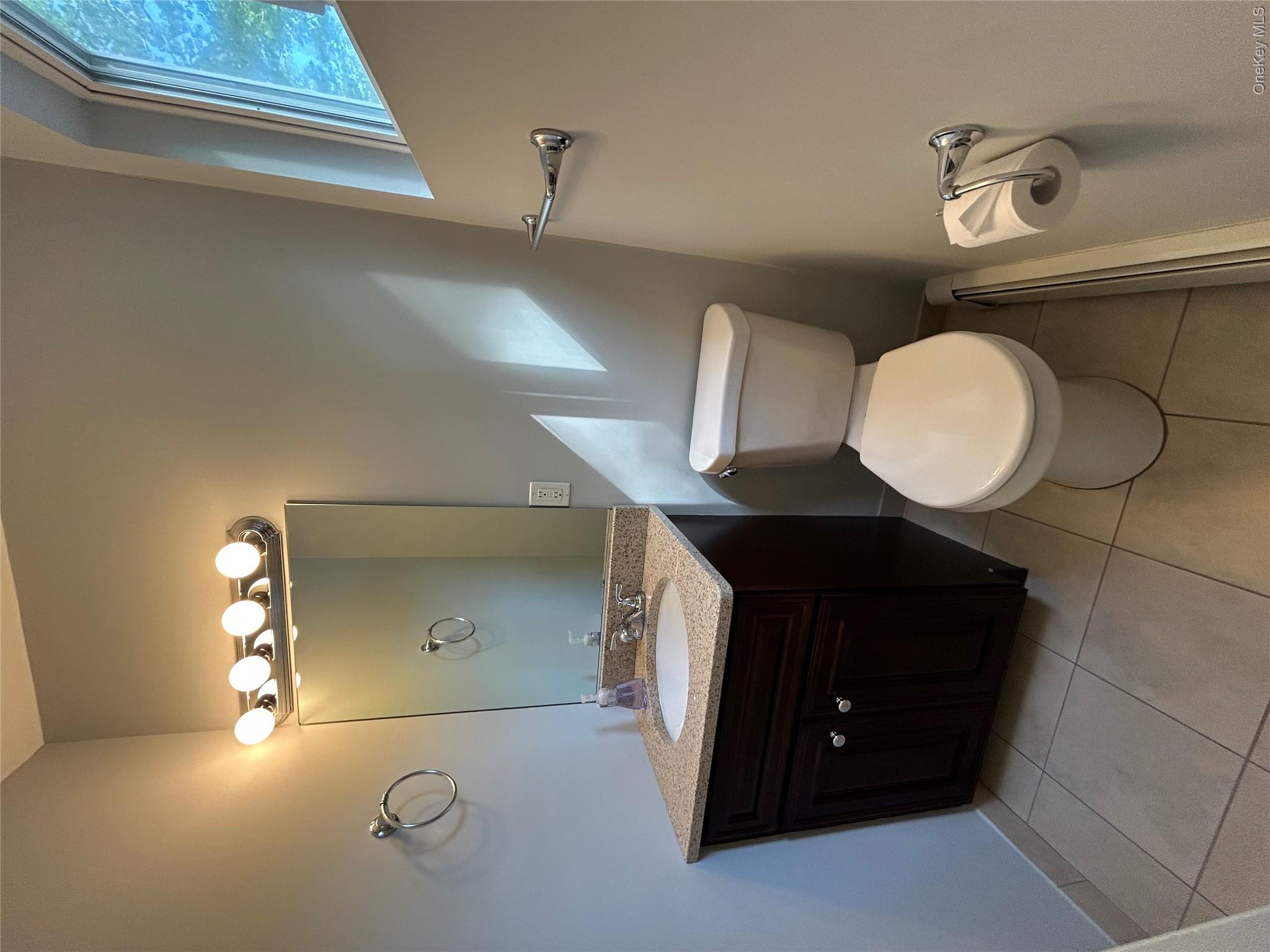 27 Sunburst Drive – For Sale photo 9