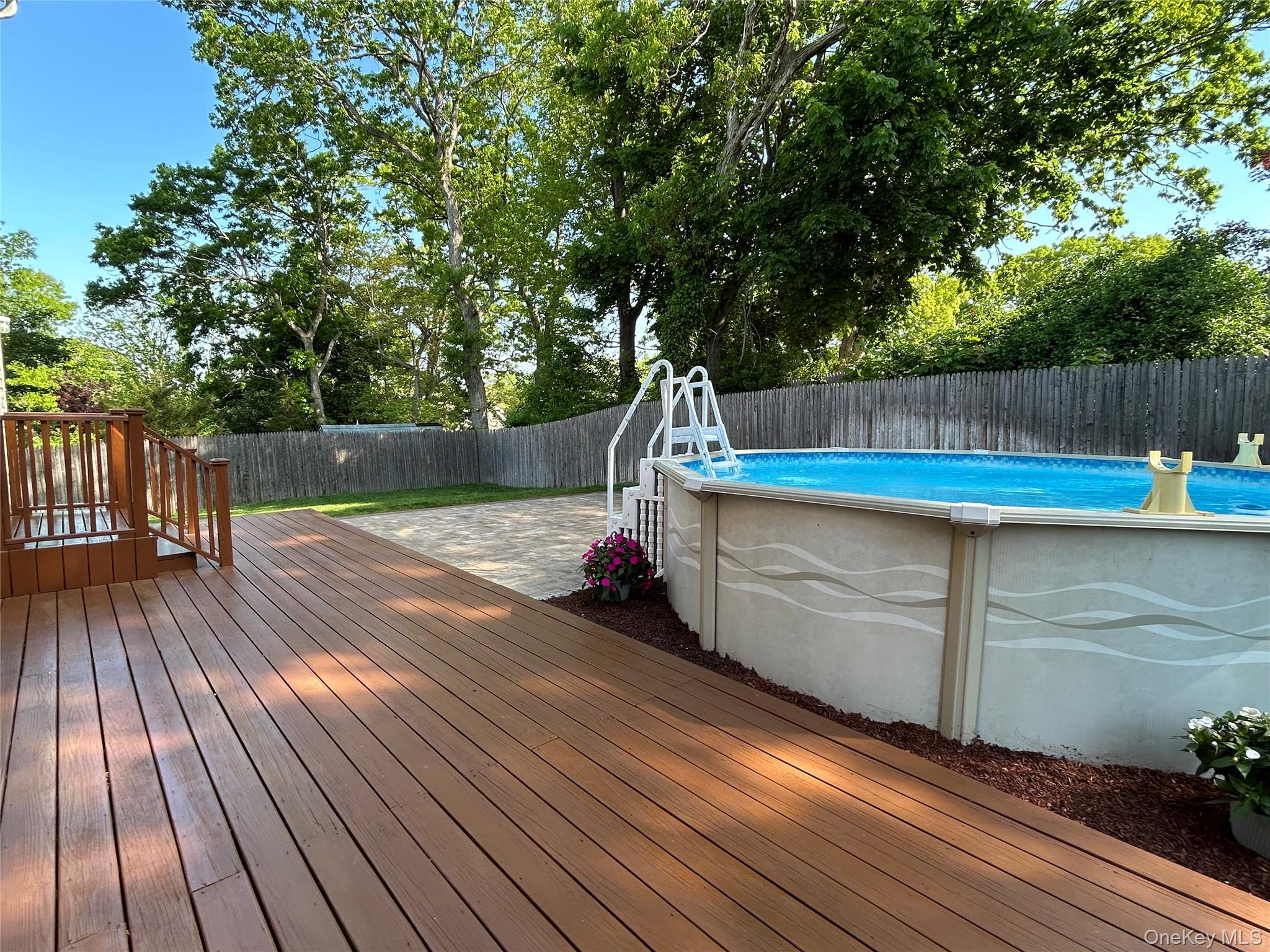 27 Sunburst Drive – For Sale photo 20
