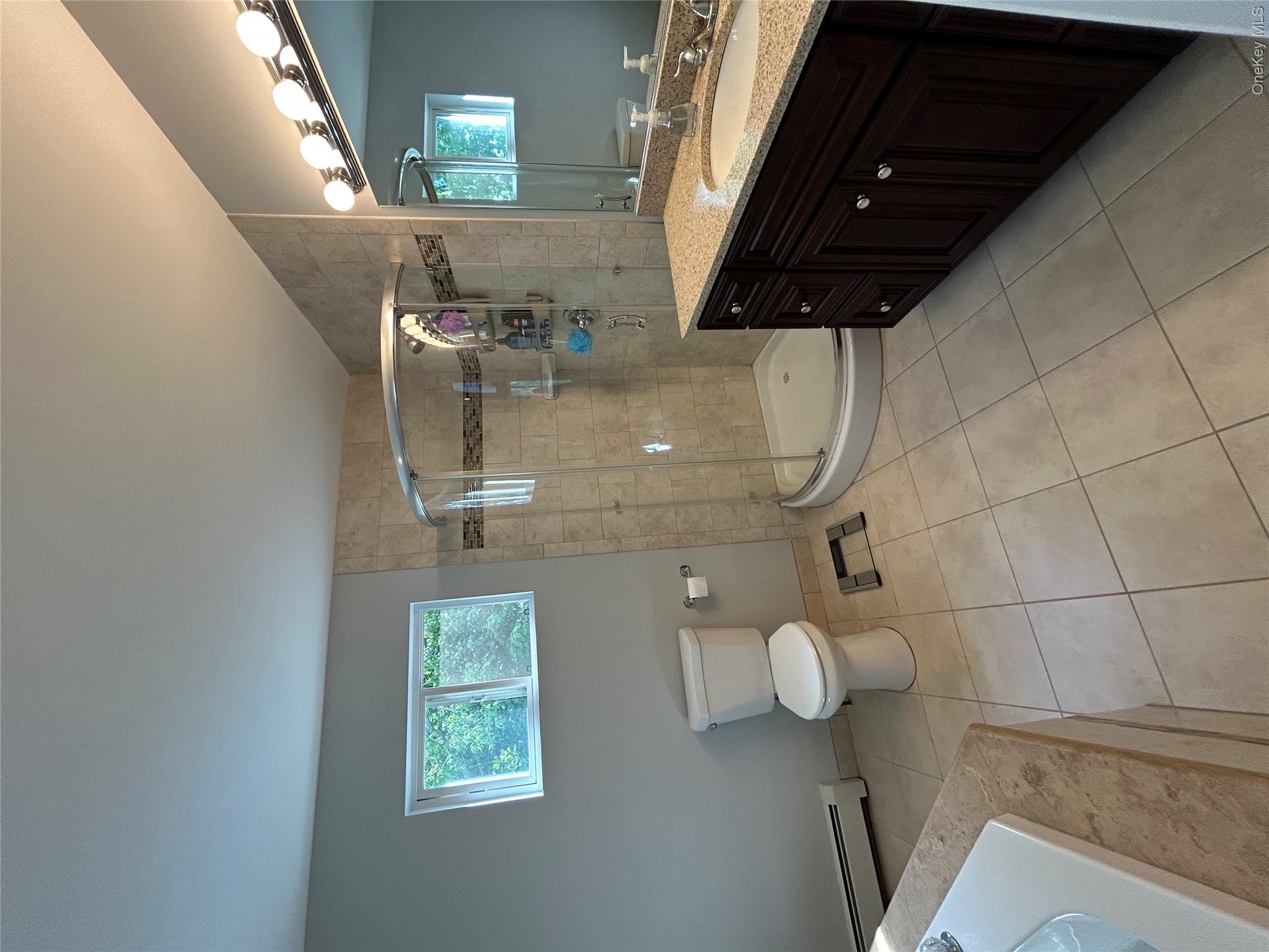 27 Sunburst Drive – For Sale photo 16