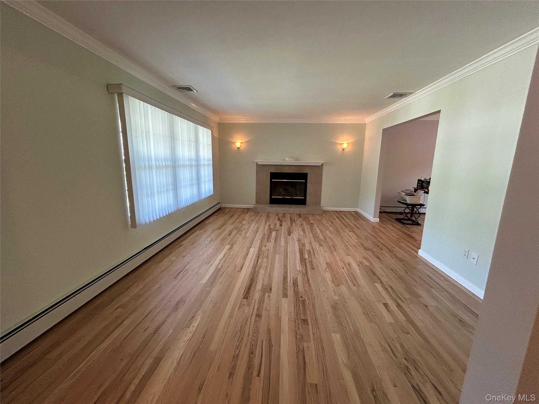 27 Sunburst Drive – For Sale photo 5