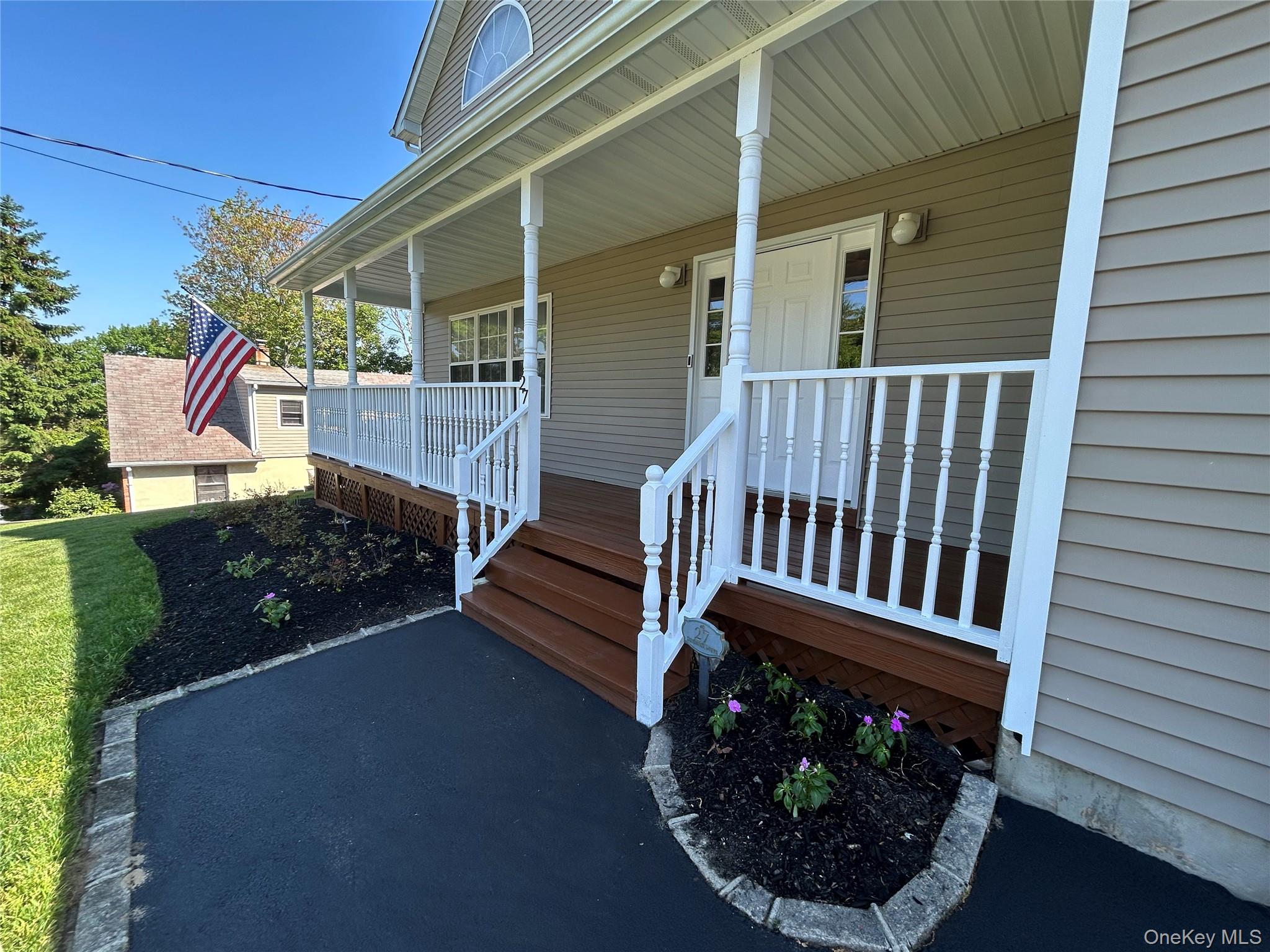 27 Sunburst Drive – For Sale photo 23
