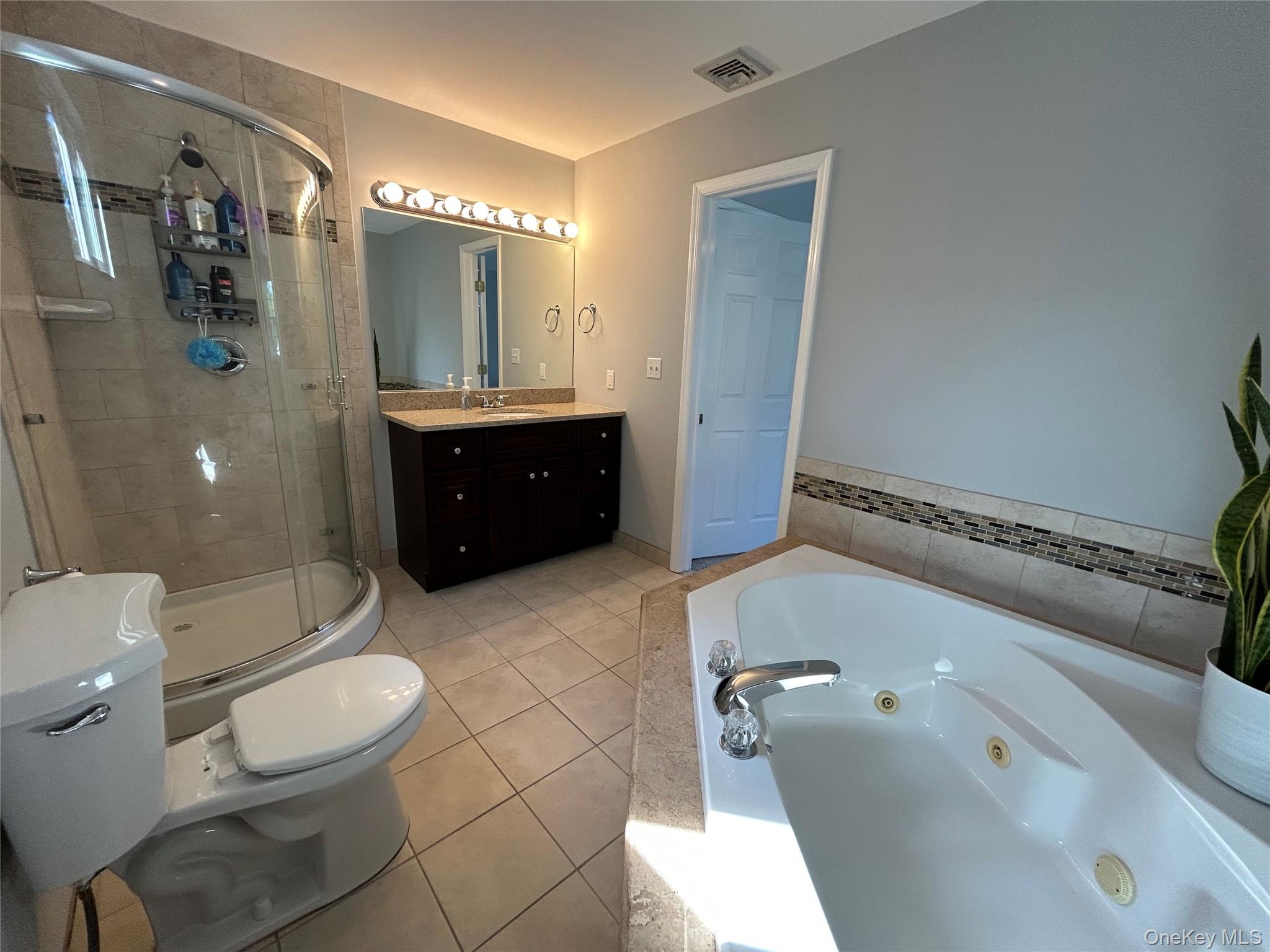 27 Sunburst Drive – For Sale photo 15