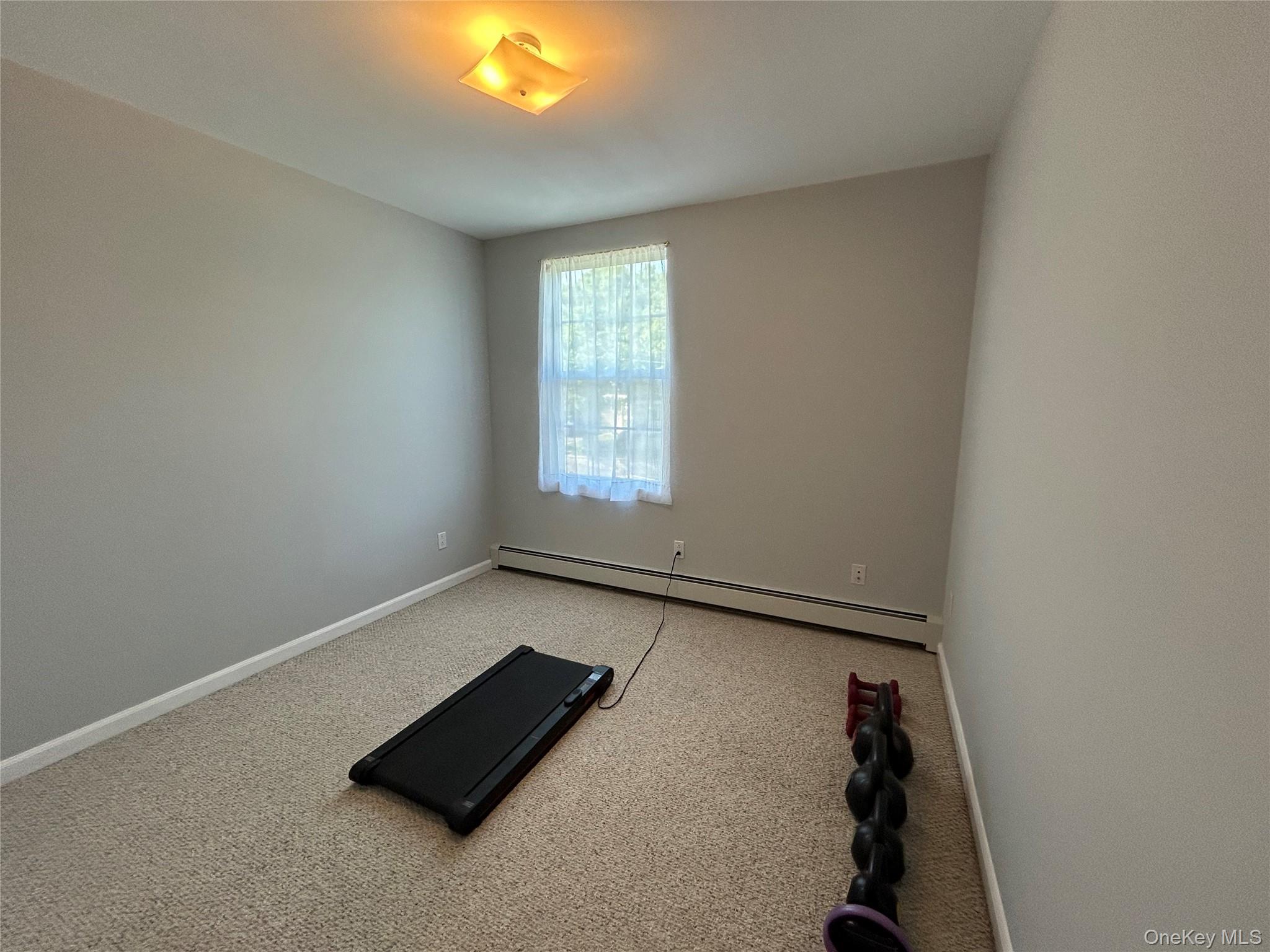 27 Sunburst Drive – For Sale photo 11