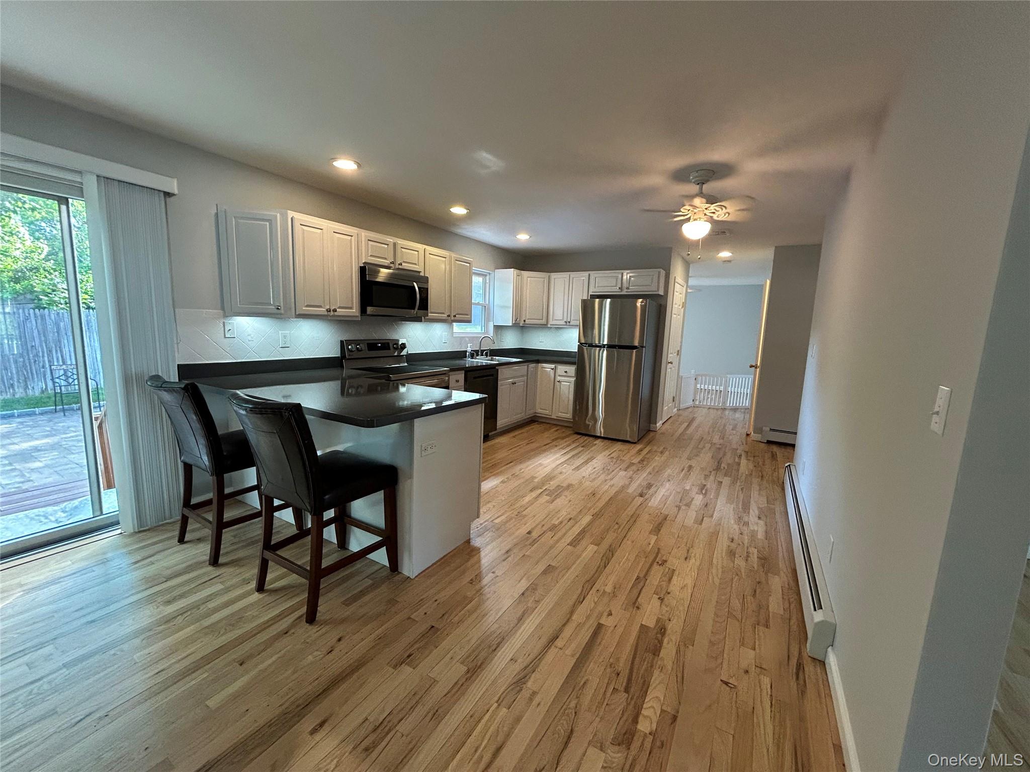 27 Sunburst Drive – For Sale photo 2