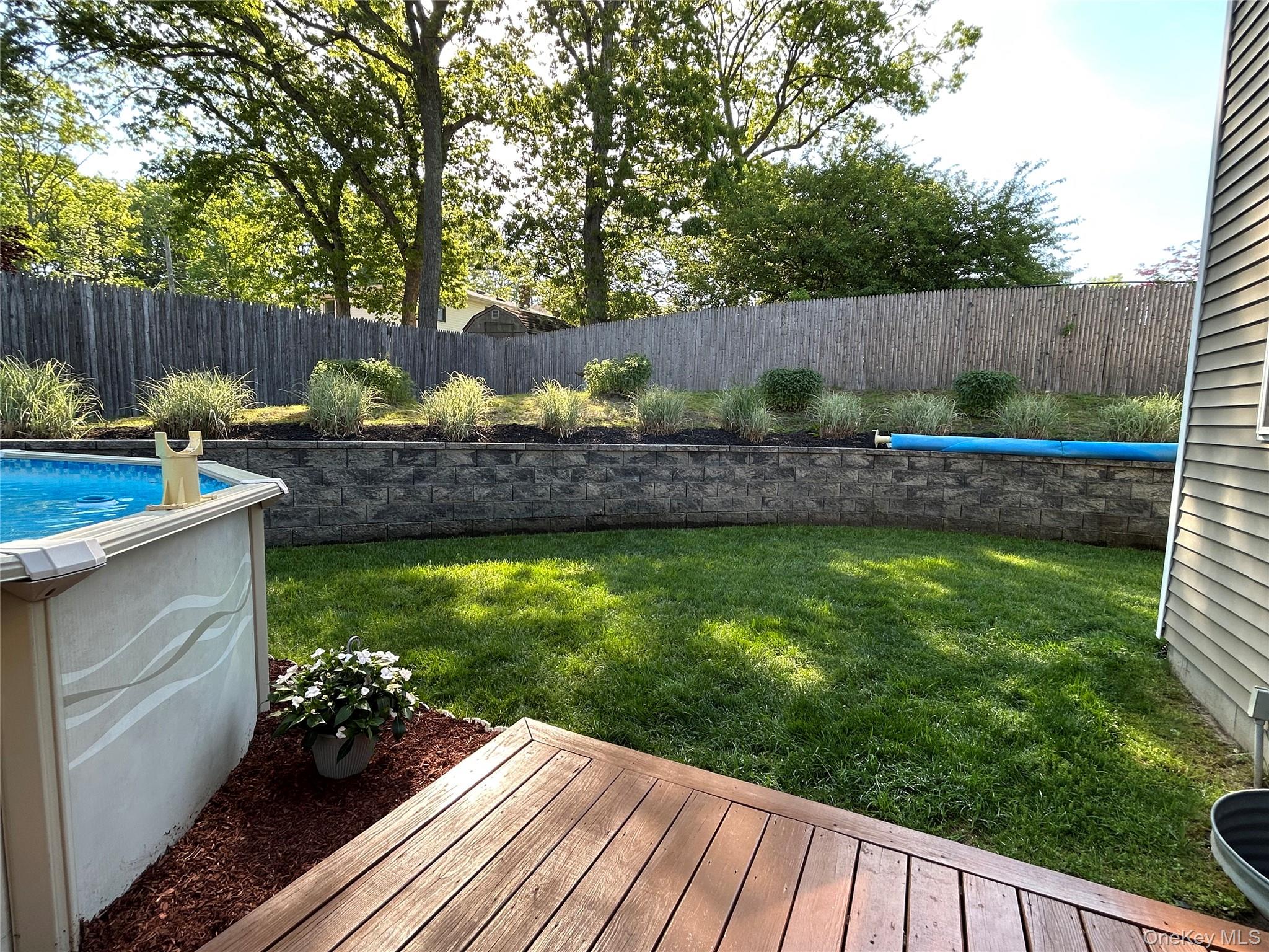 27 Sunburst Drive – For Sale photo 21