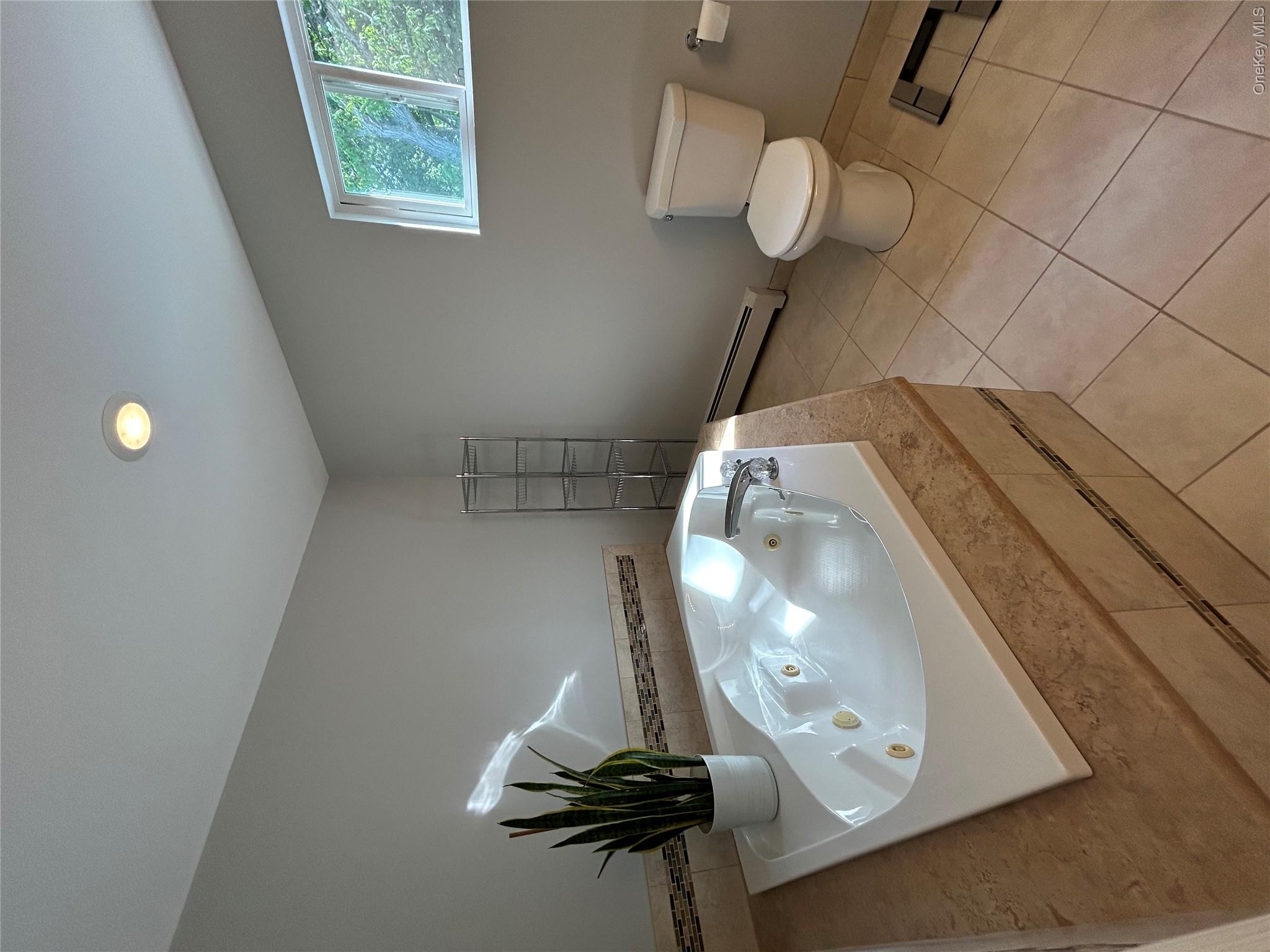 27 Sunburst Drive – For Sale photo 17