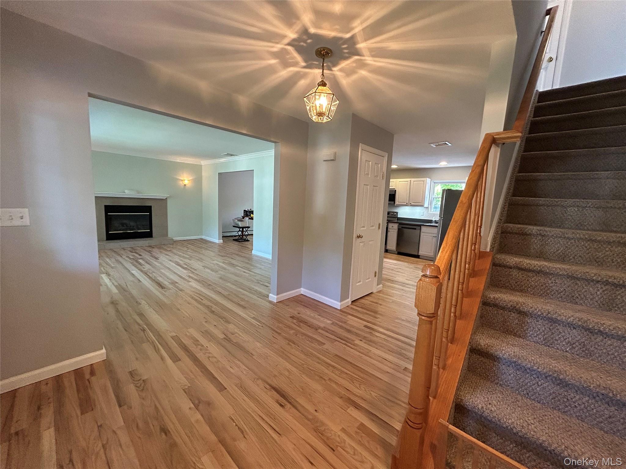 27 Sunburst Drive – For Sale photo 6