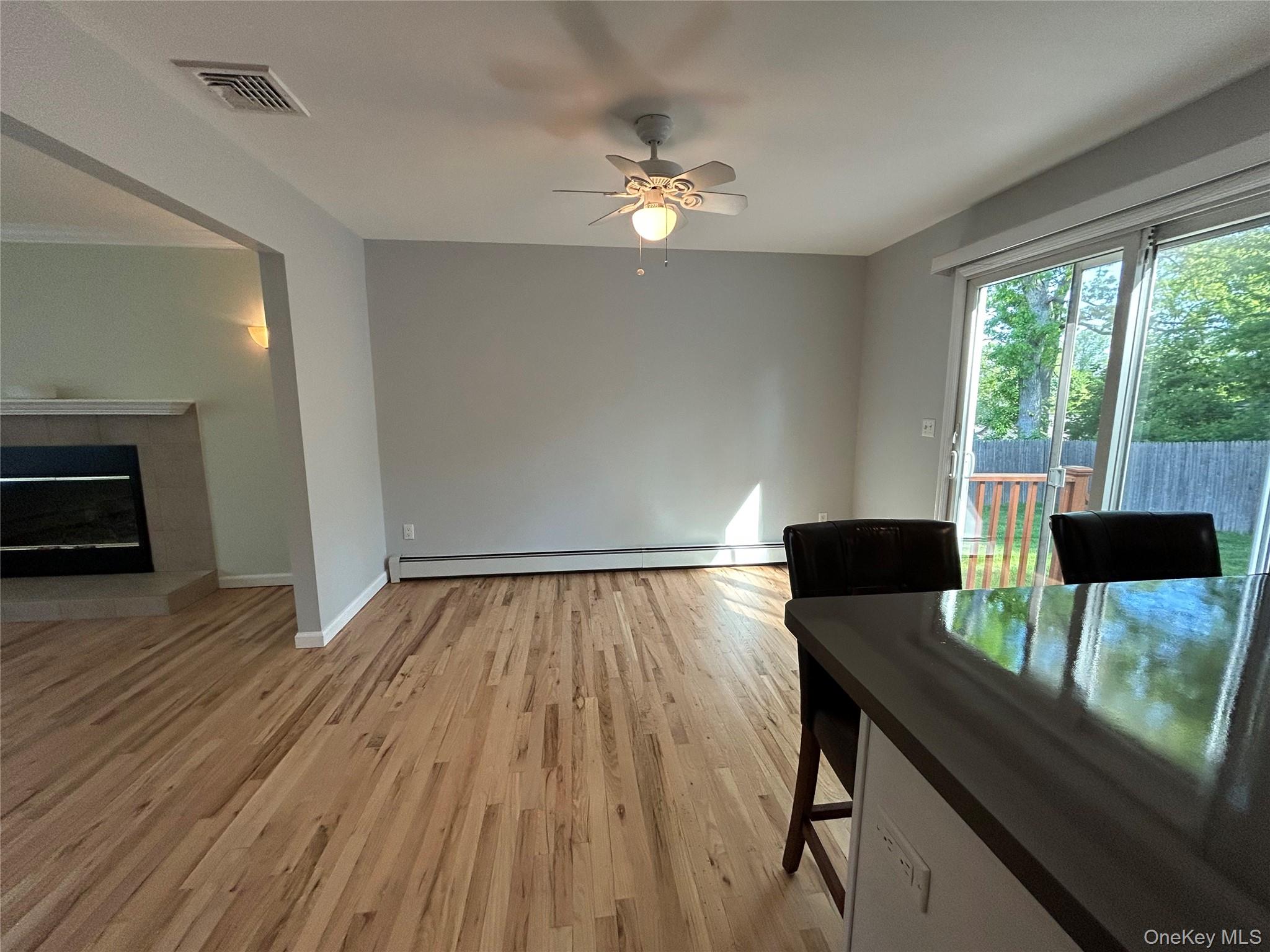 27 Sunburst Drive – For Sale photo 4