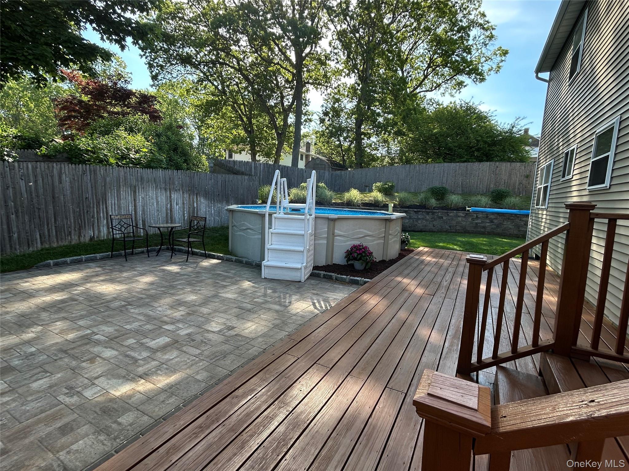 27 Sunburst Drive – For Sale photo 19