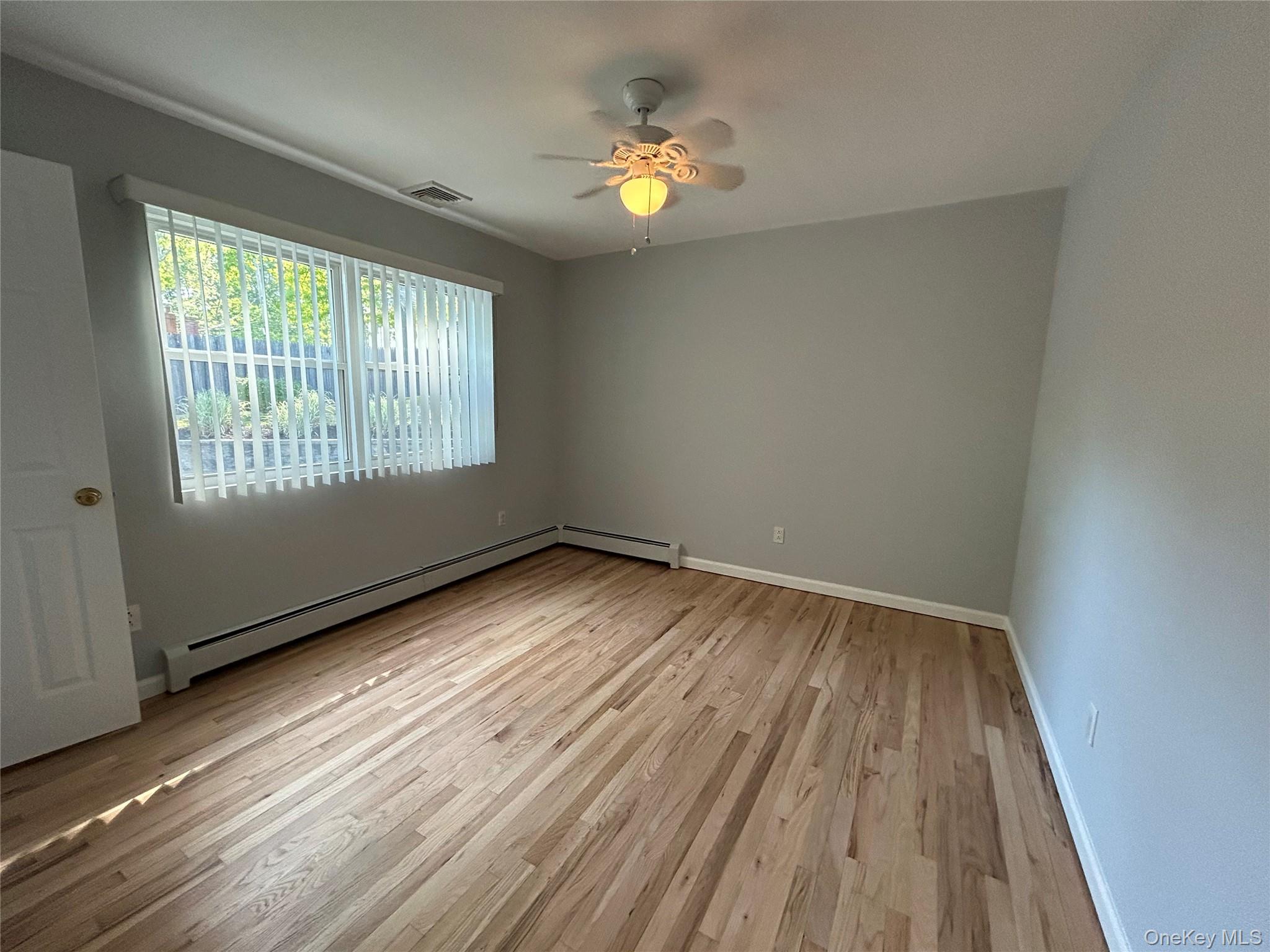 27 Sunburst Drive – For Sale photo 8