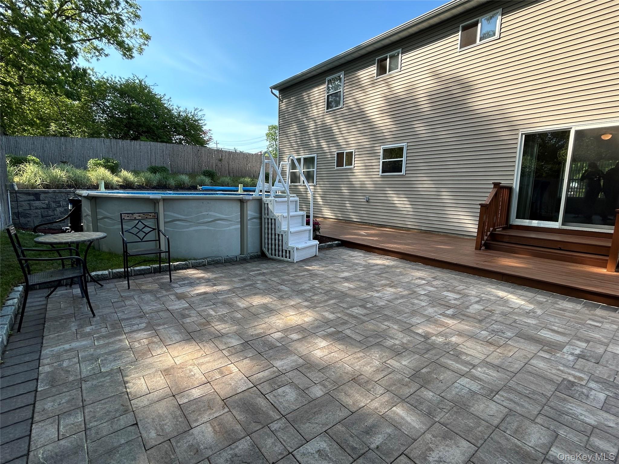 27 Sunburst Drive – For Sale photo 18