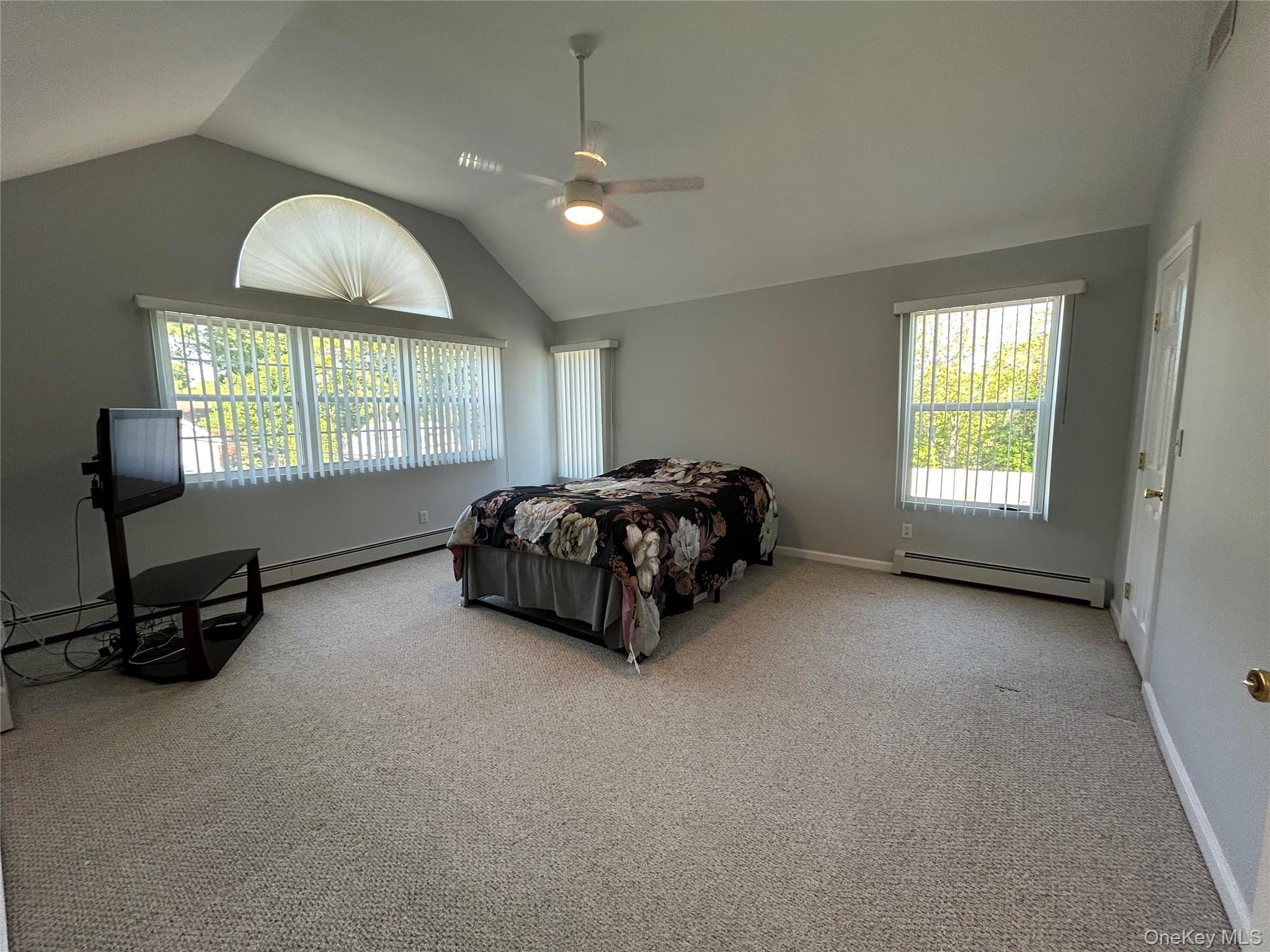 27 Sunburst Drive – For Sale photo 14