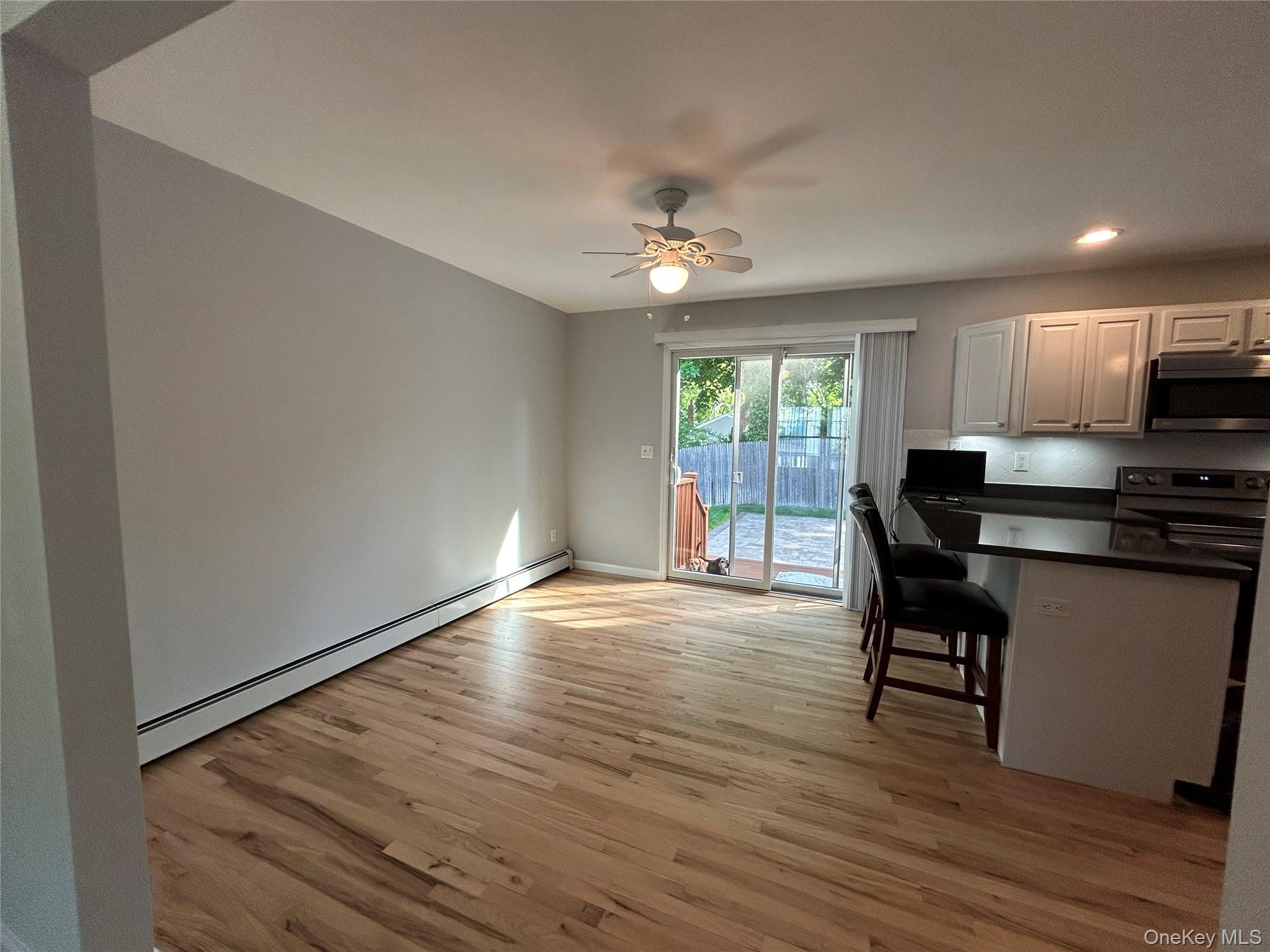 27 Sunburst Drive – For Sale photo 3