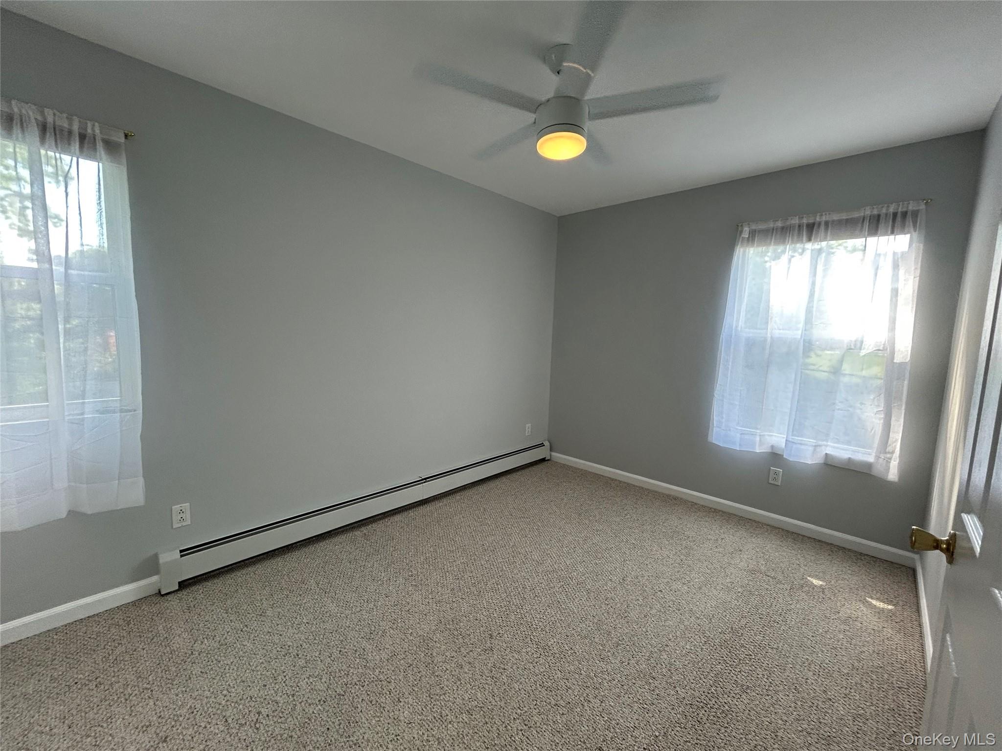 27 Sunburst Drive – For Sale photo 12