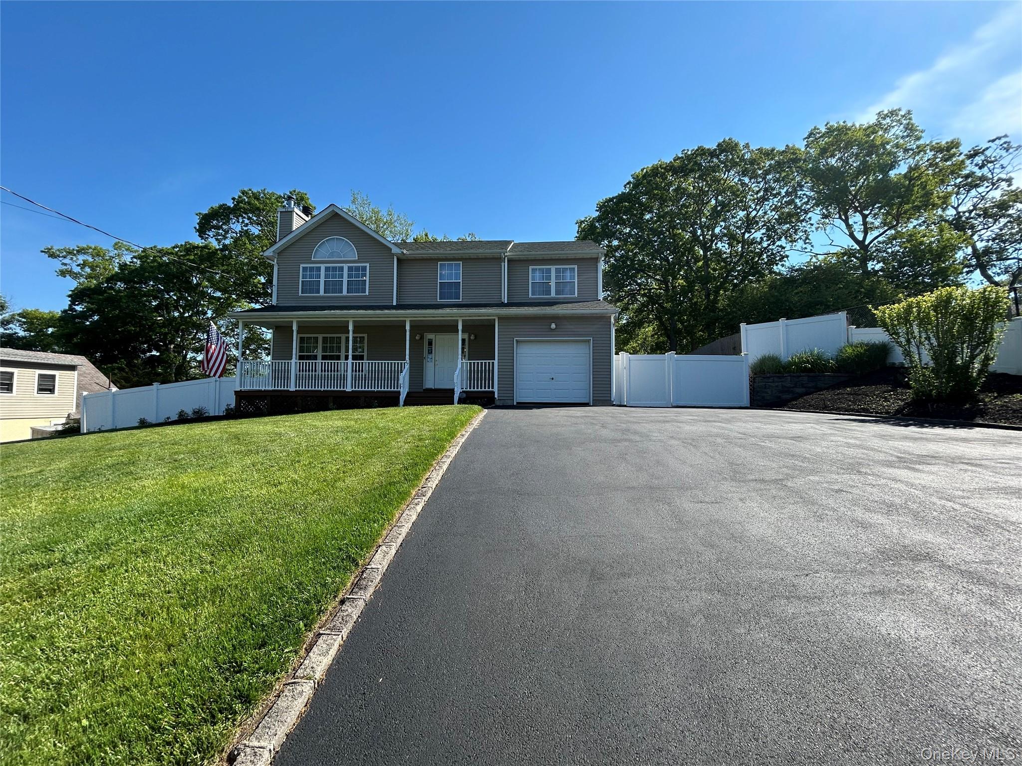 27 Sunburst Drive – For Sale photo 24