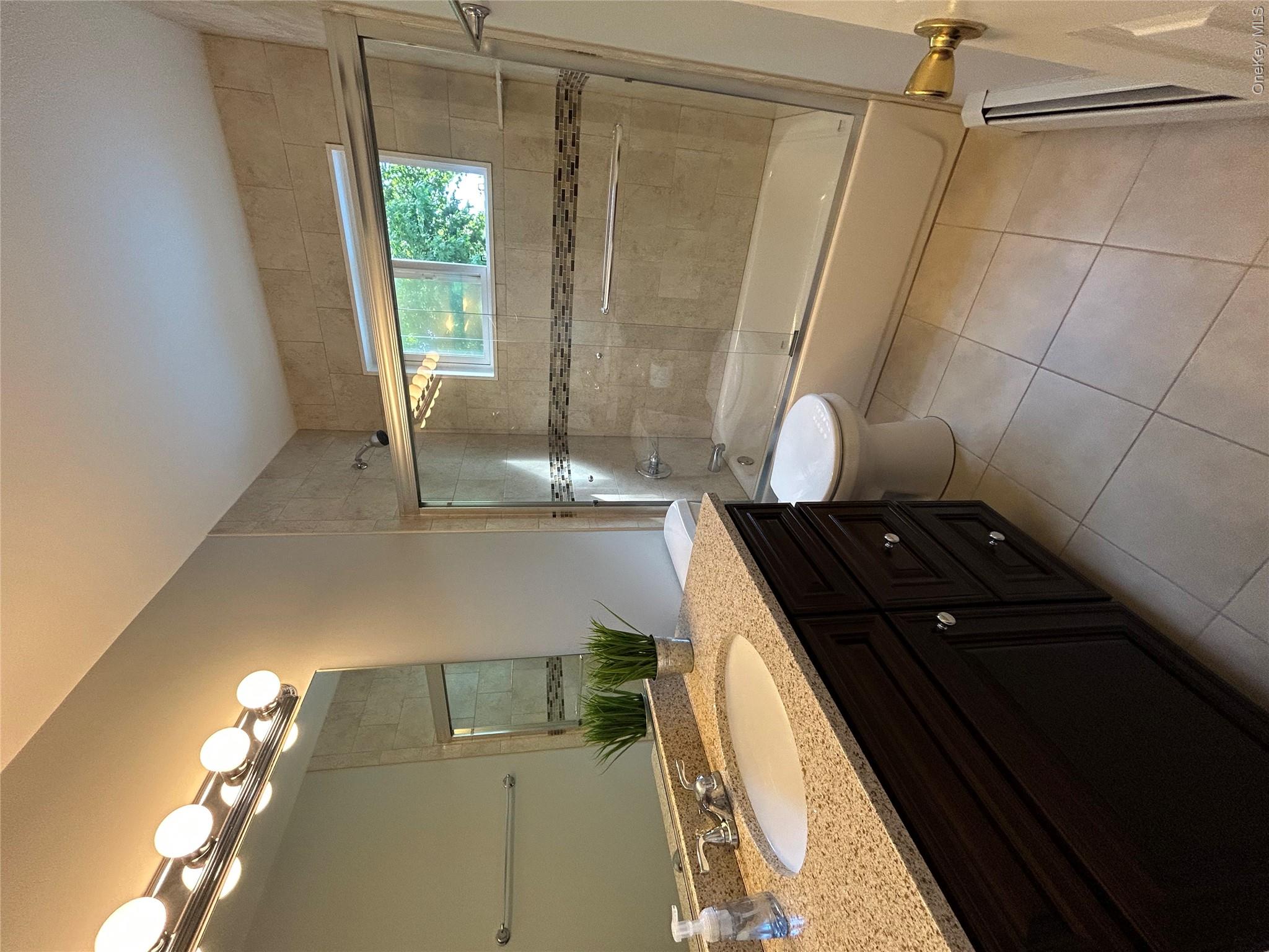 27 Sunburst Drive – For Sale photo 13