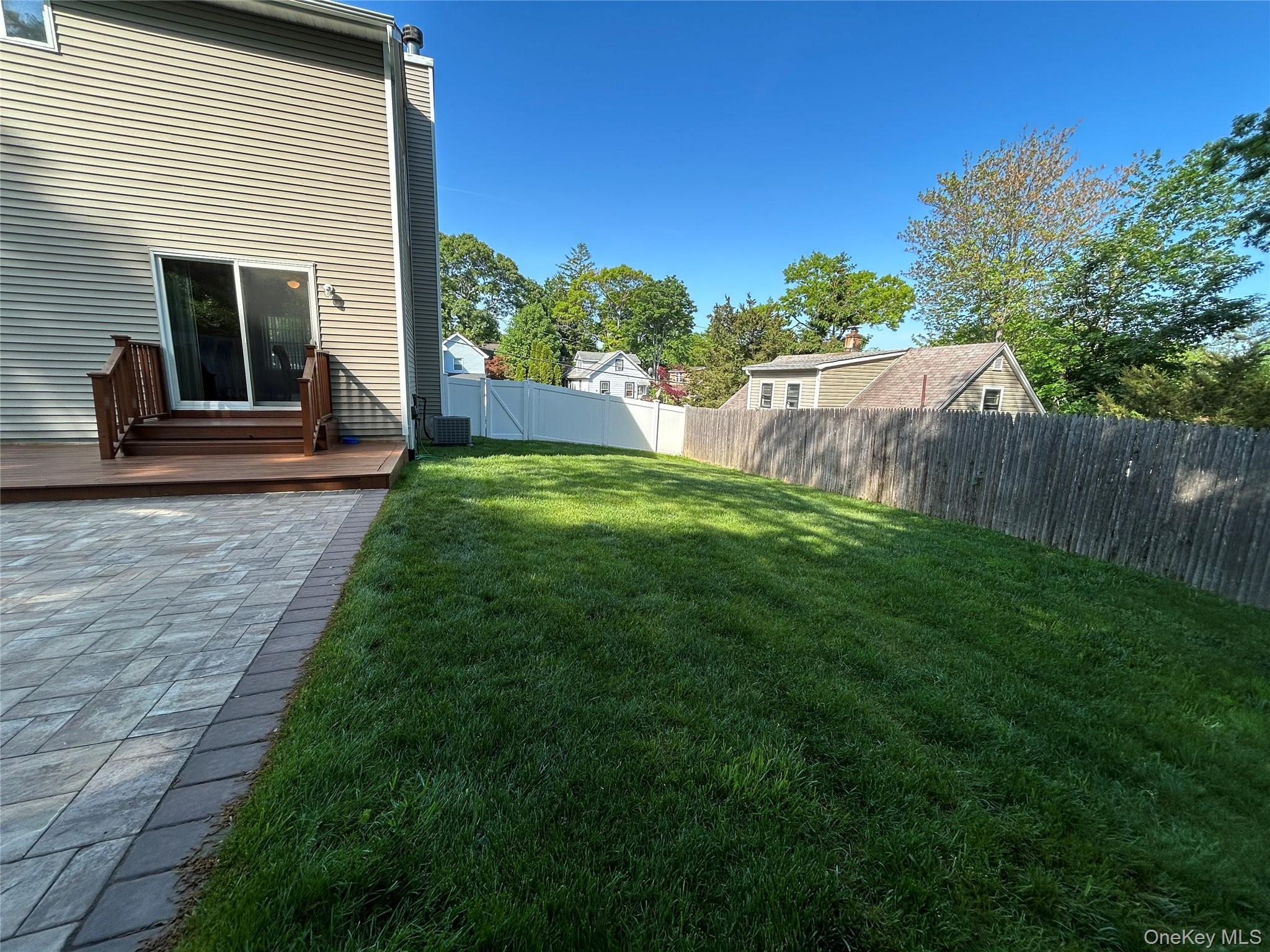 27 Sunburst Drive – For Sale photo 22