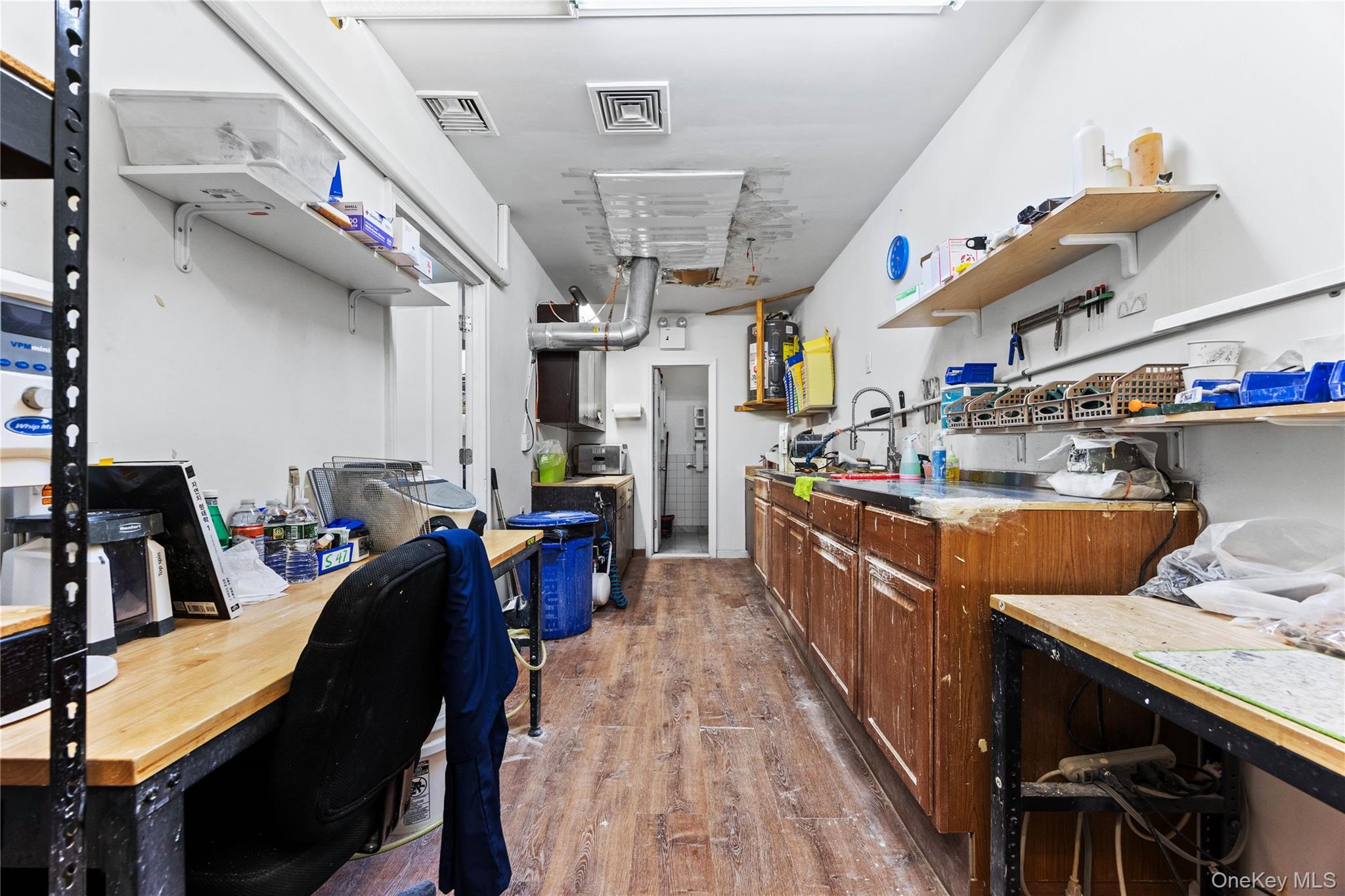 146-14 35th Avenue, Unit MD2 photo 14