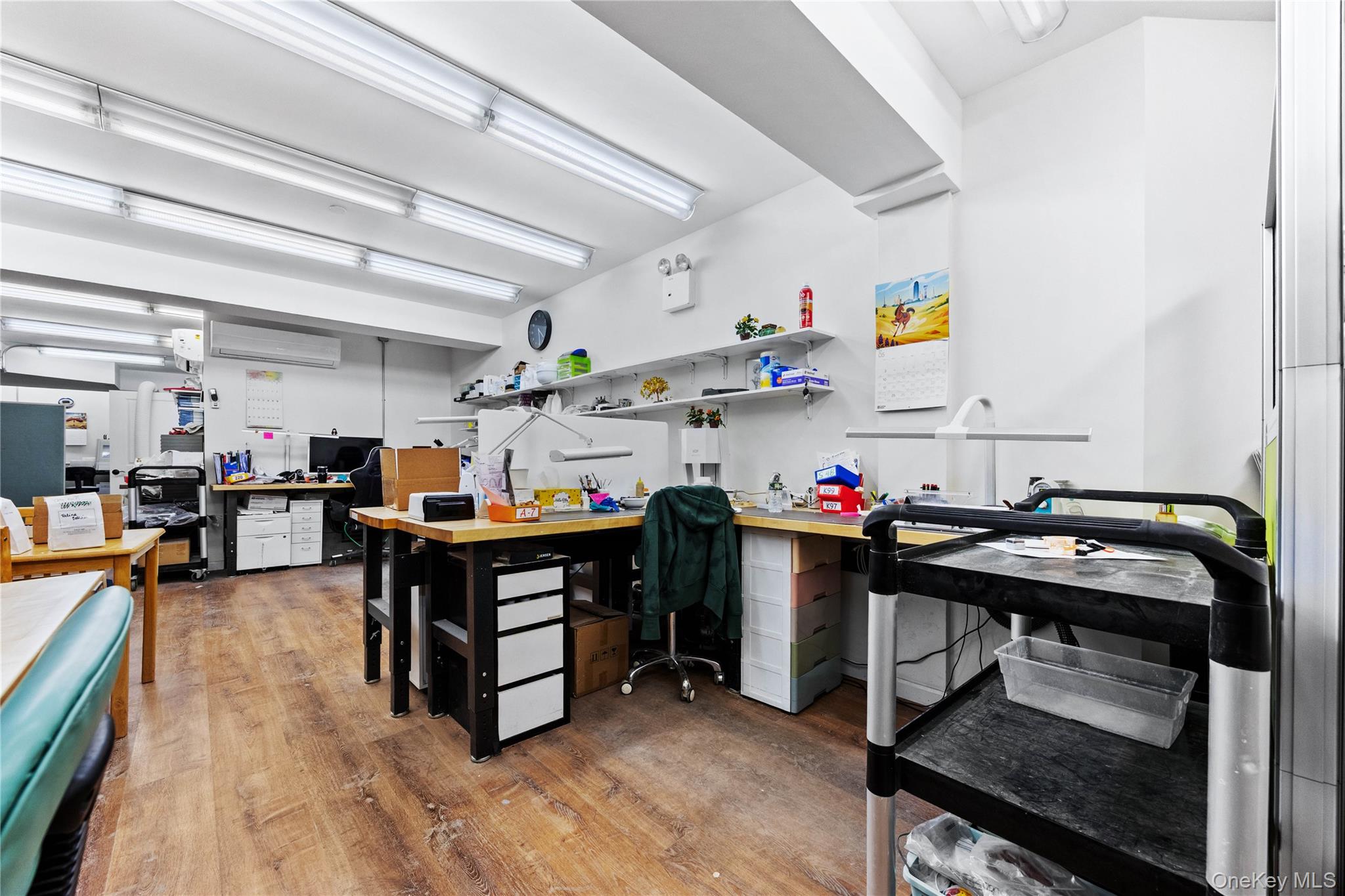 146-14 35th Avenue, Unit MD2 photo 8